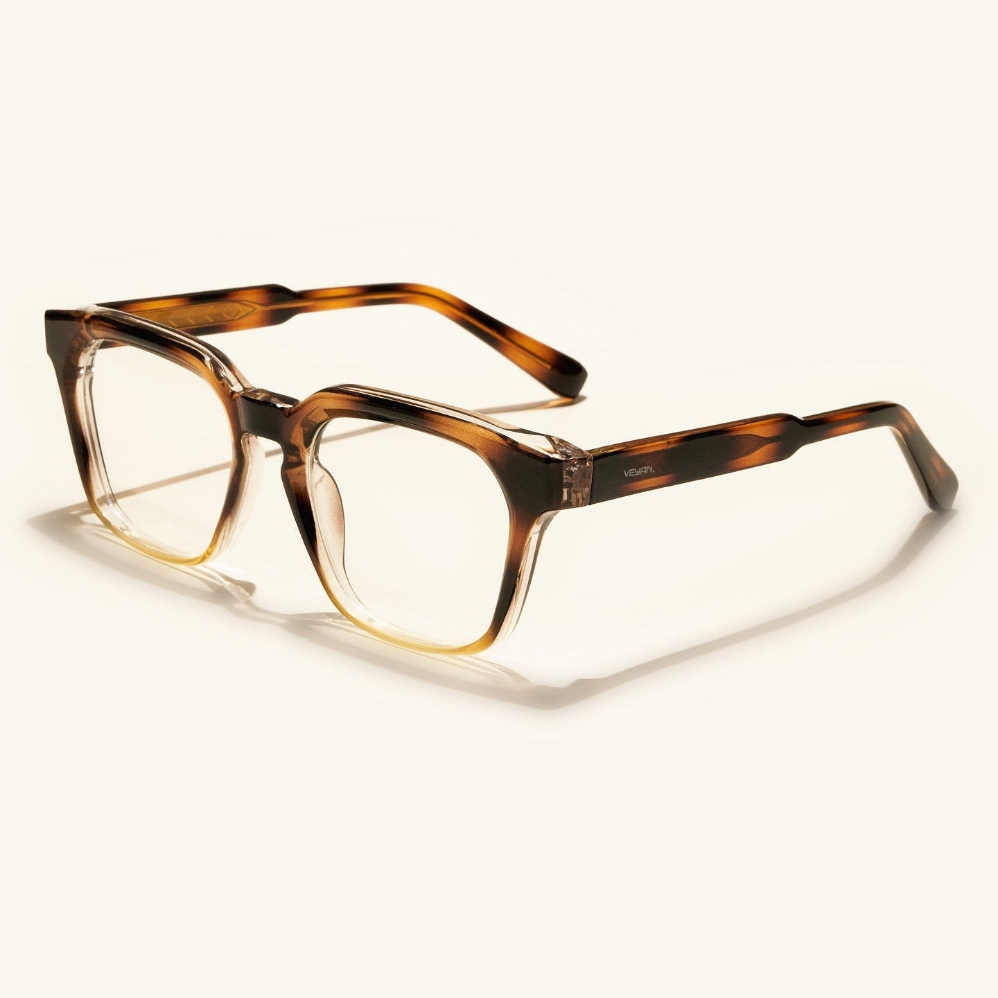 gafas de sol#es:color_leopardo,en:color_turtle,it:colore_leopardo