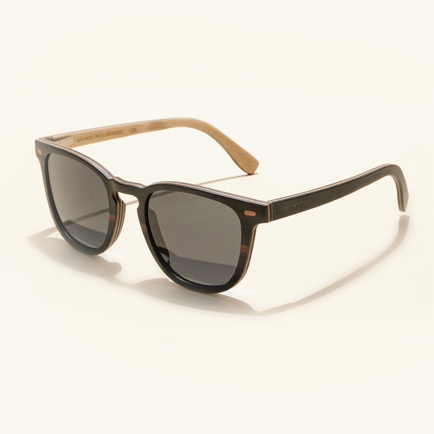 gafas de sol#es:color_ebony,en:color_ebony,it:colore_ebony