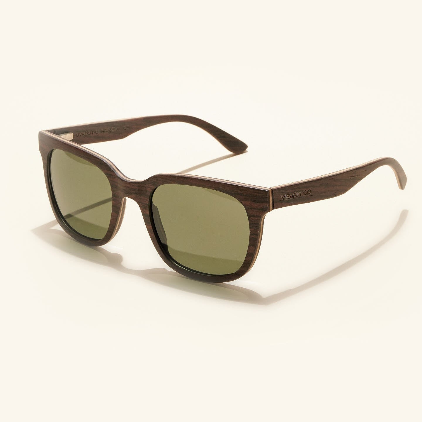 gafas de sol#es:color_ebony,en:color_ebony,it:colore_ebony