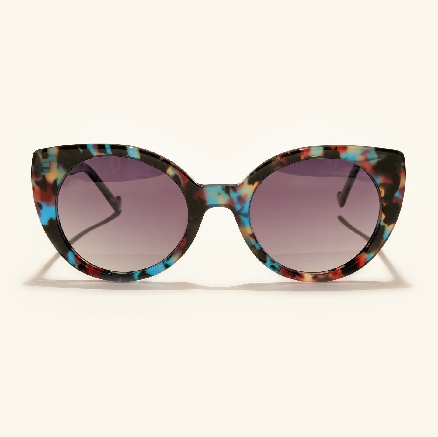 gafas de sol#es:color_mix,en:color_mix,it:colore_mix