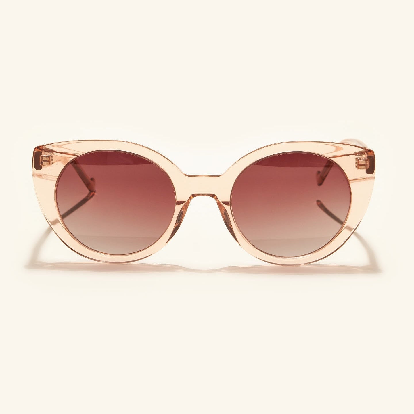 gafas de sol#es:color_rosa,en:color_pink,it:colore_rosa