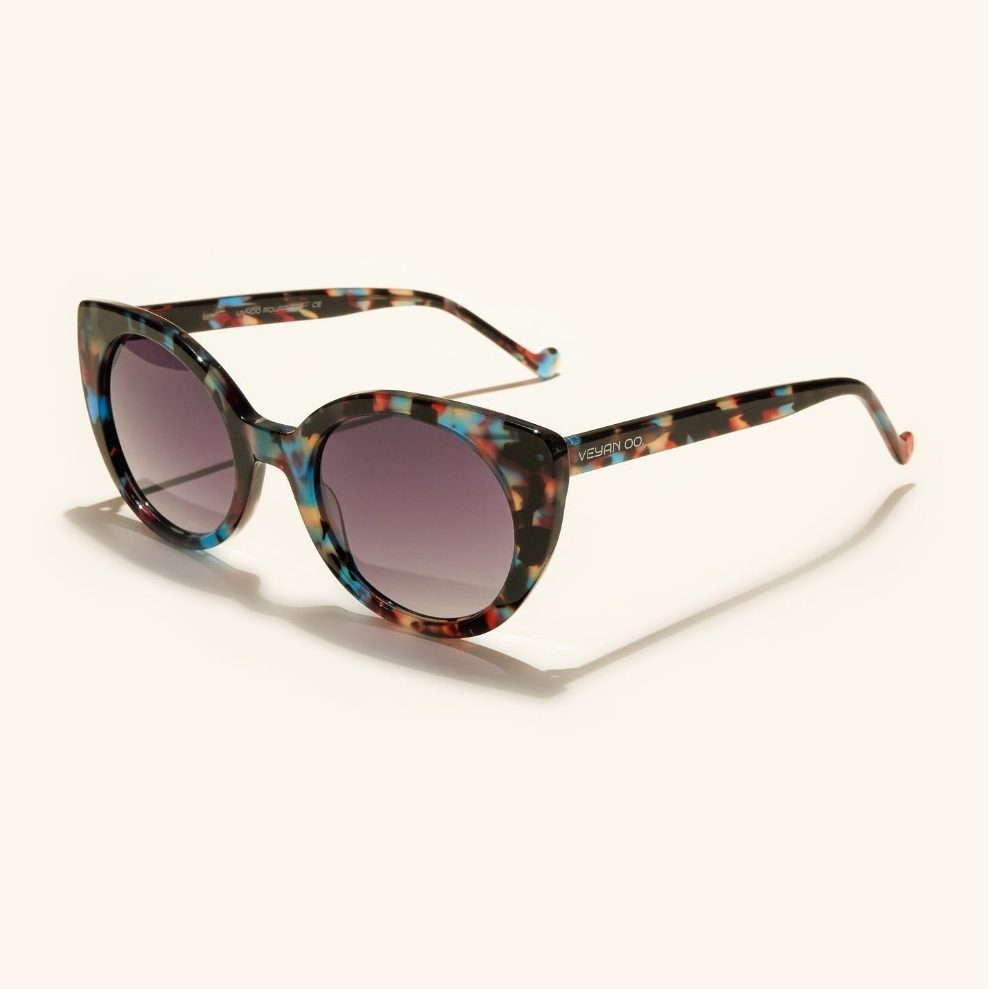 gafas de sol#es:color_mix,en:color_mix,it:colore_mix