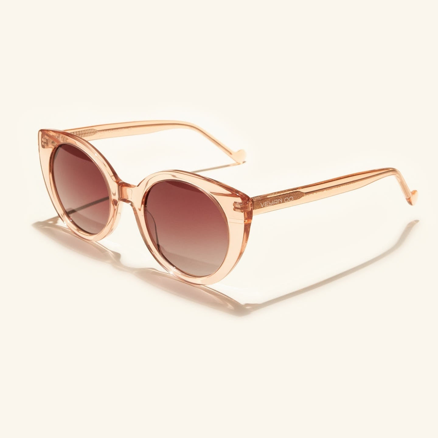 gafas de sol#es:color_rosa,en:color_pink,it:colore_rosa