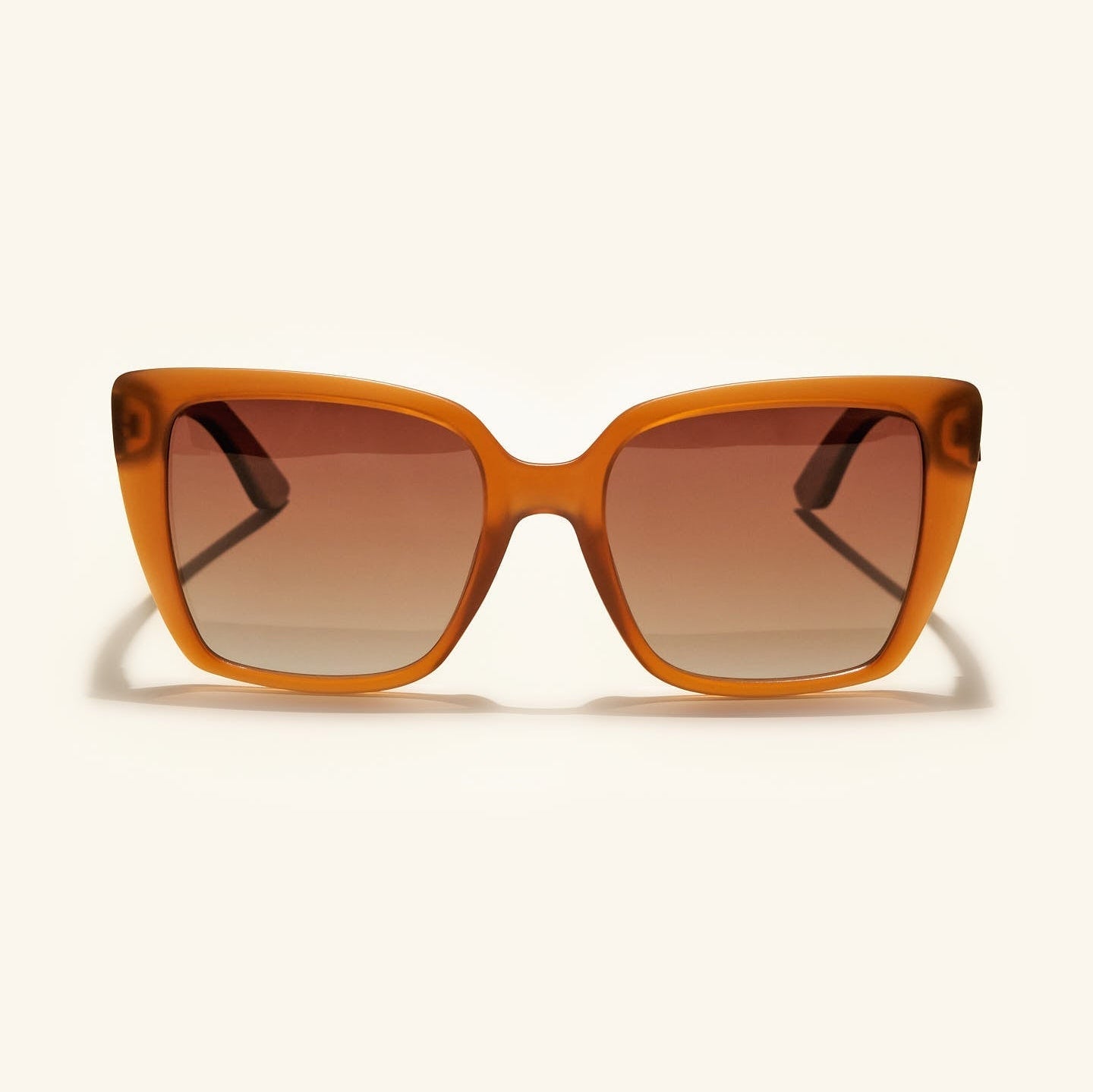 gafas de sol#es:color_naranja,en:color_orange,it:colore_arancia