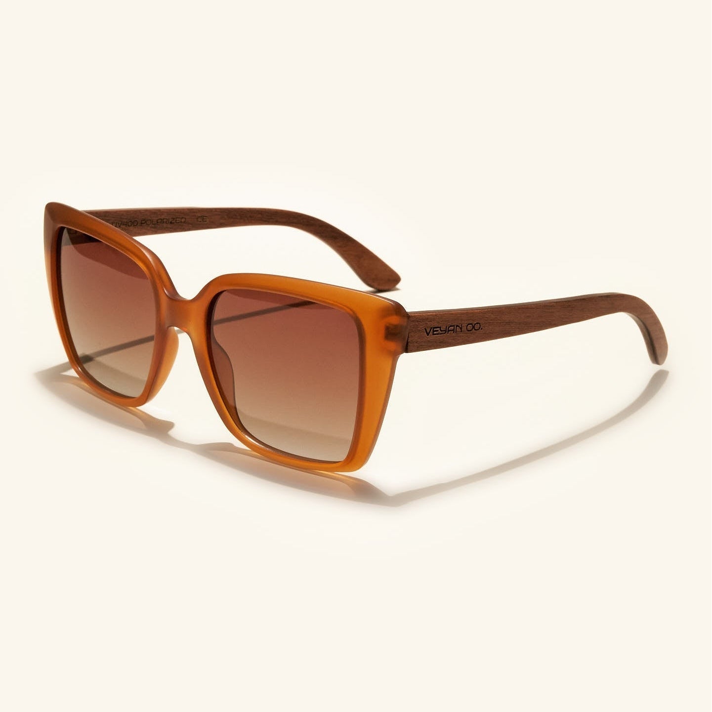 gafas de sol#es:color_naranja,en:color_orange,it:colore_arancia