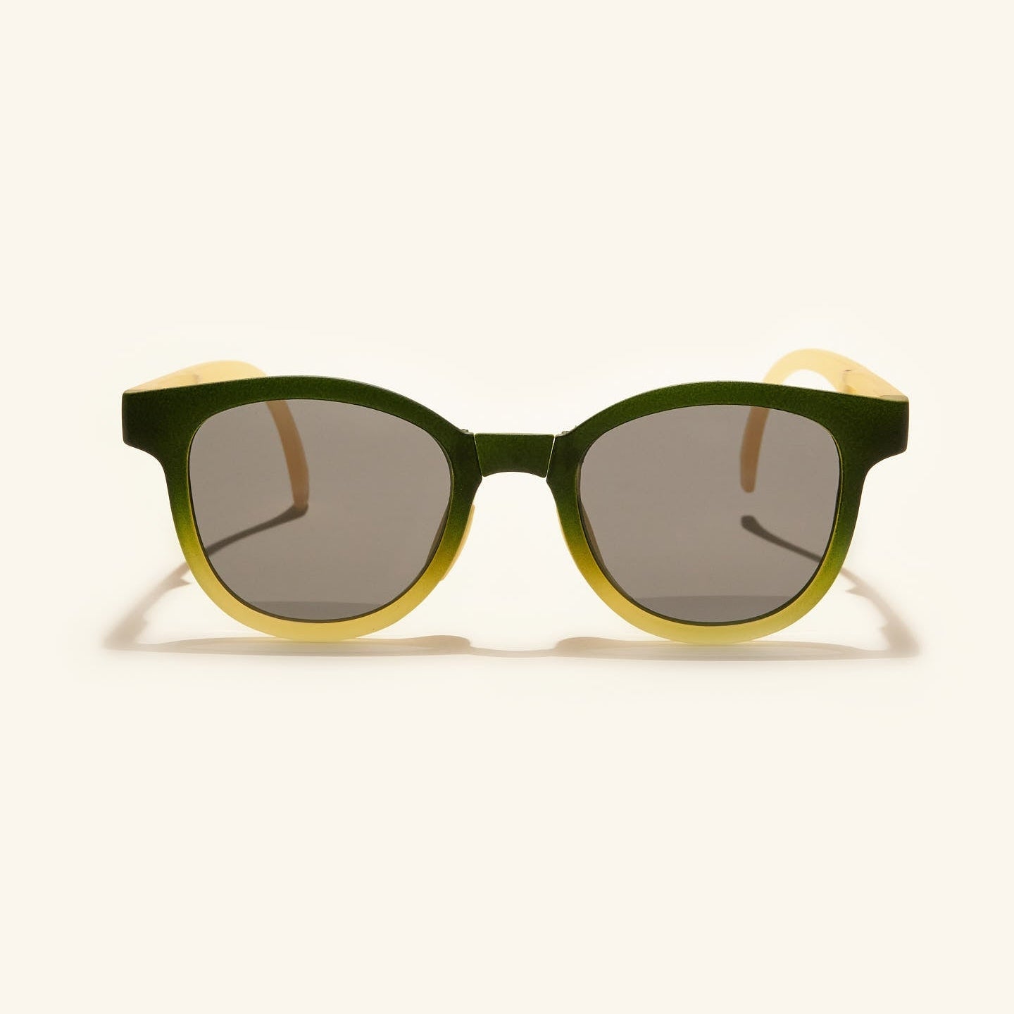 gafas de sol redondas#es:color_verde,en:color_green,it:colore_verde