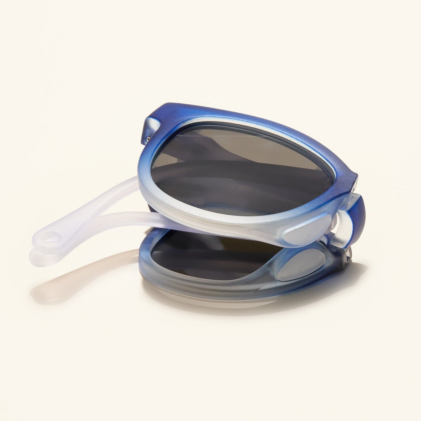 lentes de sol#es:color_azul,en:color_blue,it:colore_blu