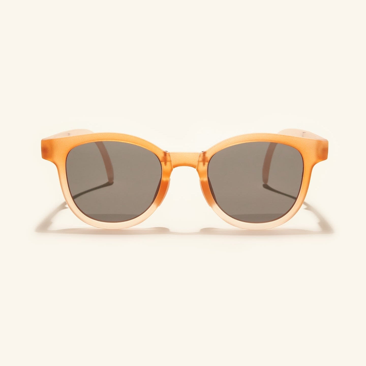 gafas de sol#es:color_naranja,en:color_orange,it:colore_arancia