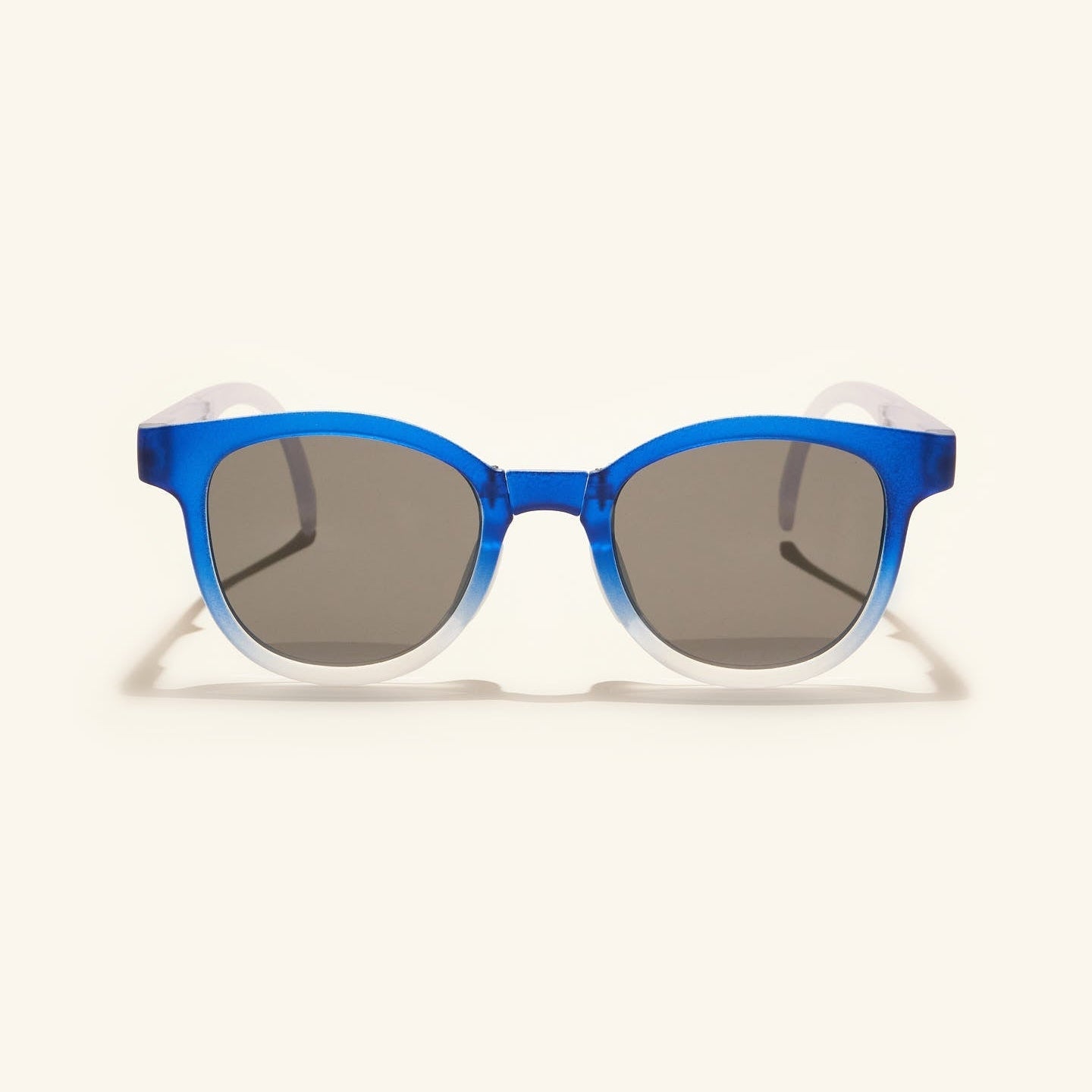 lentes de sol#es:color_azul,en:color_blue,it:colore_blu