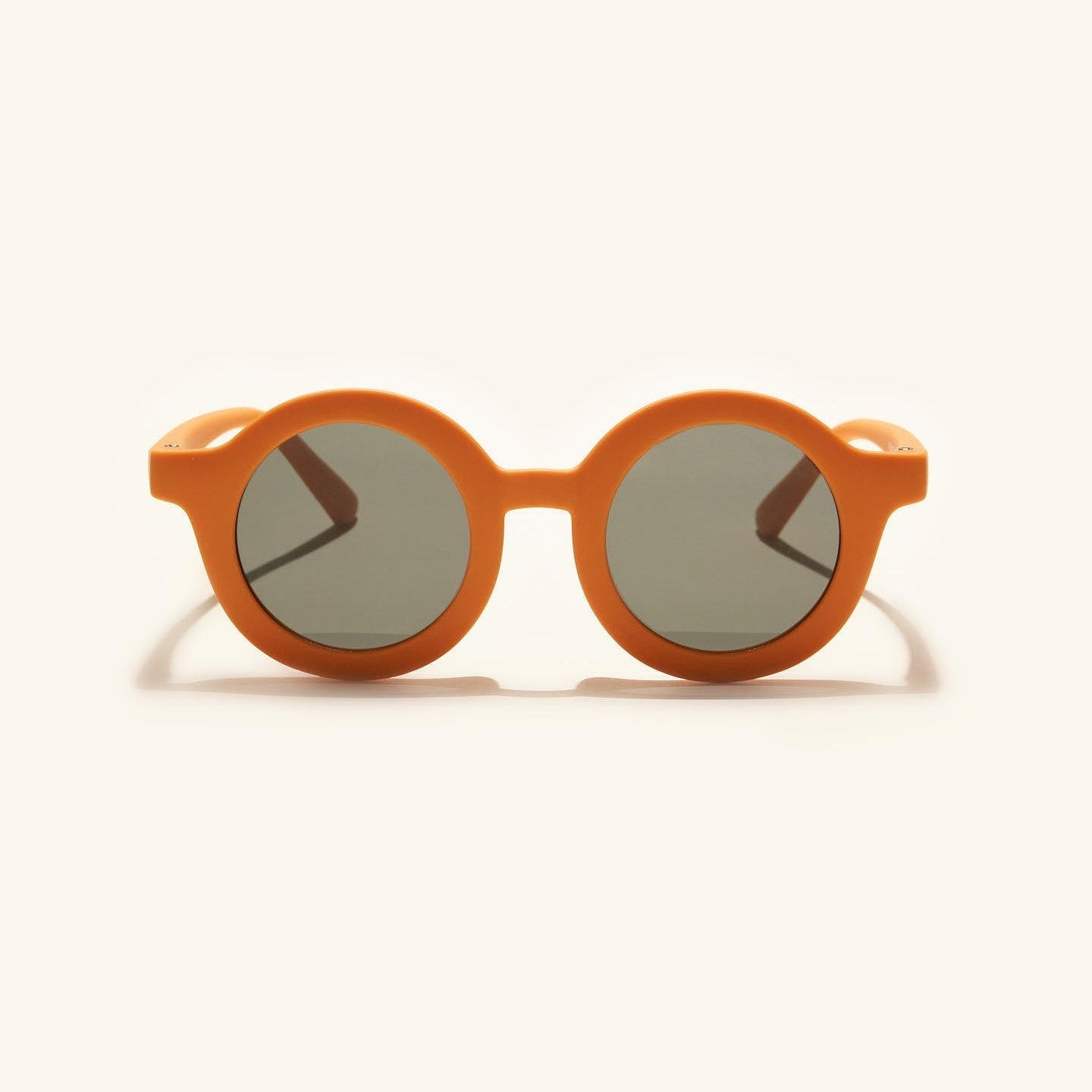 gafas de sol#es:color_naranja,en:color_orange,it:colore_arancia