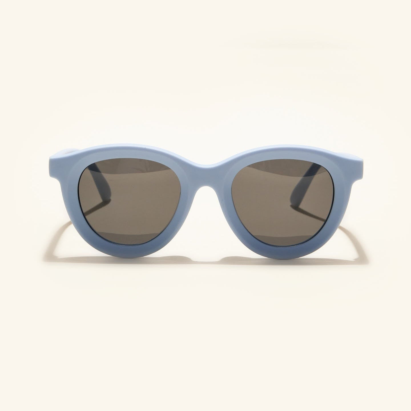 lentes de sol#es:color_azul,en:color_blue,it:colore_blu