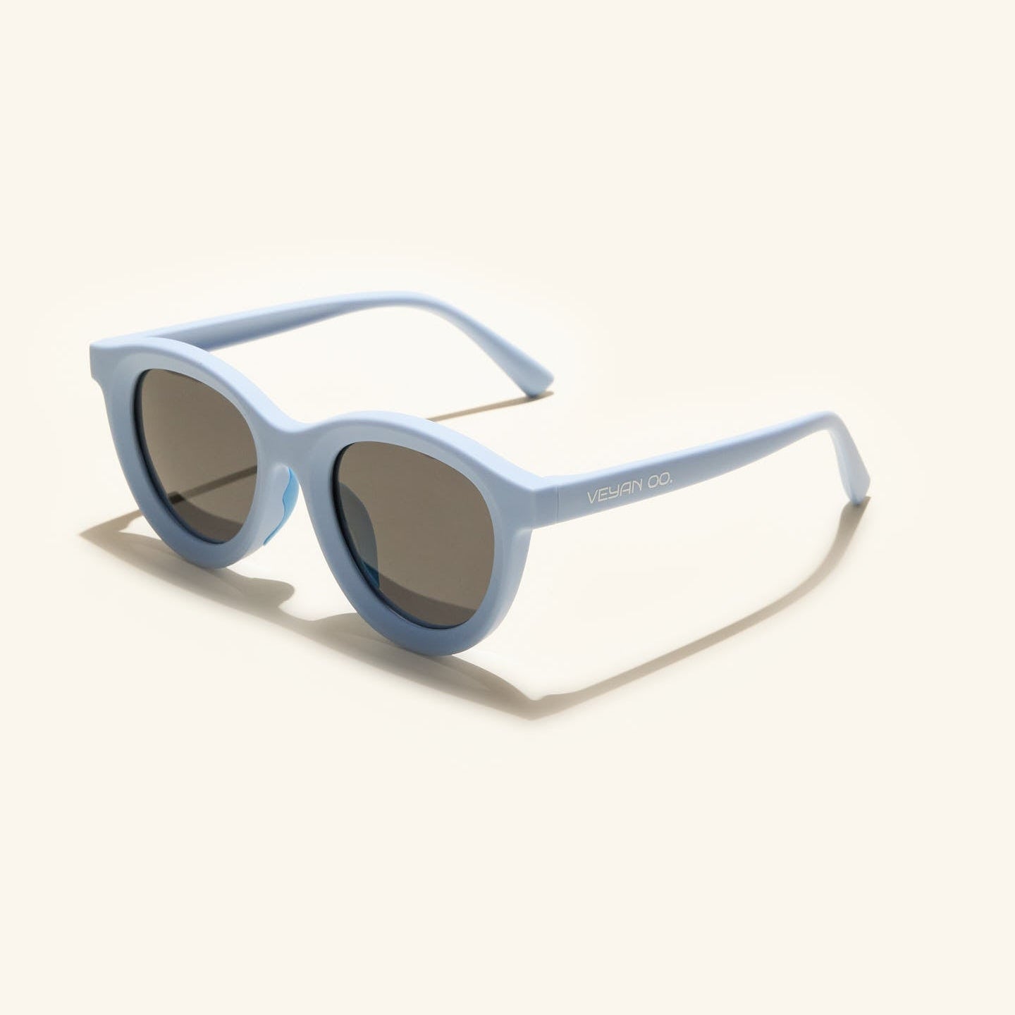 lentes de sol#es:color_azul,en:color_blue,it:colore_blu