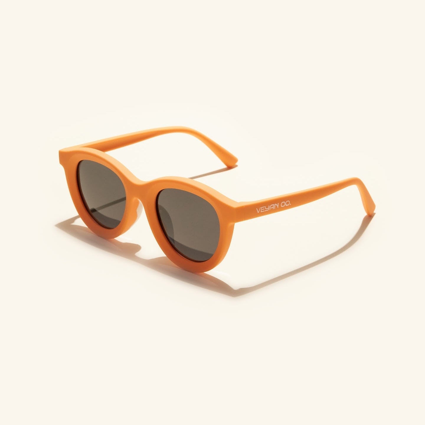 gafas de sol#es:color_naranja,en:color_orange,it:colore_arancia