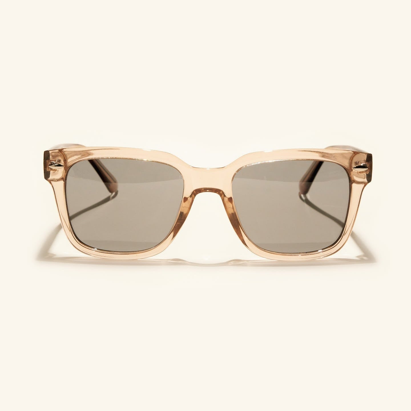 gafas de sol hombre#es:color_crema,en:color_beige,it:colore_beige