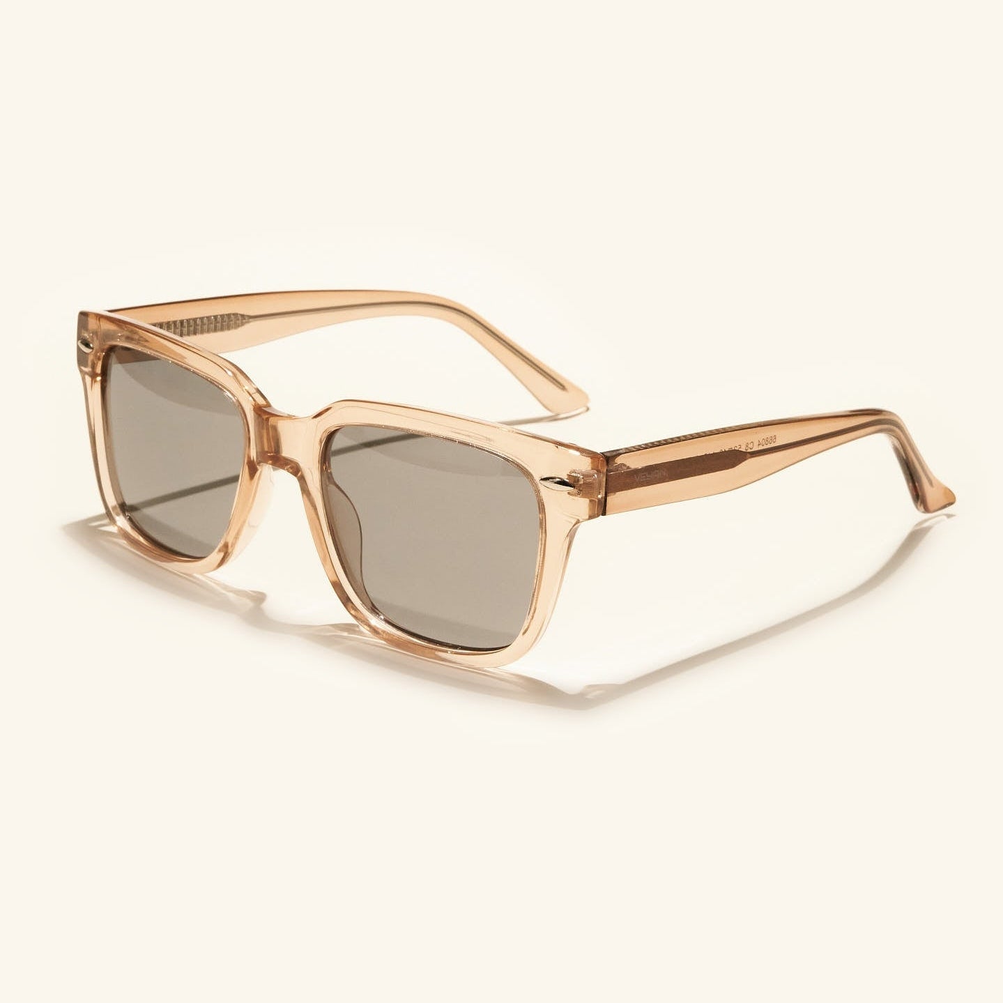 gafas de sol hombre#es:color_crema,en:color_beige,it:colore_beige