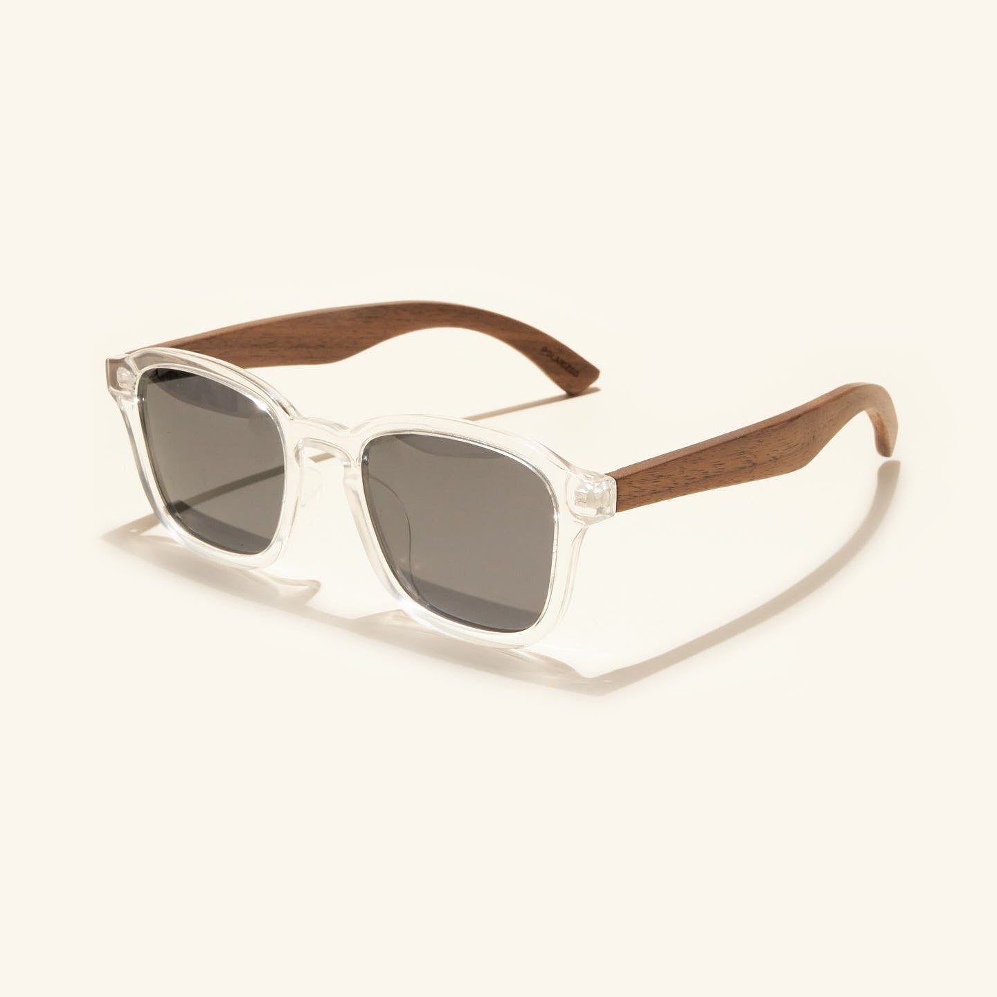 gafas de sol cuadradas#es:color_transparente,en:color_cristal,it:colore_transparente