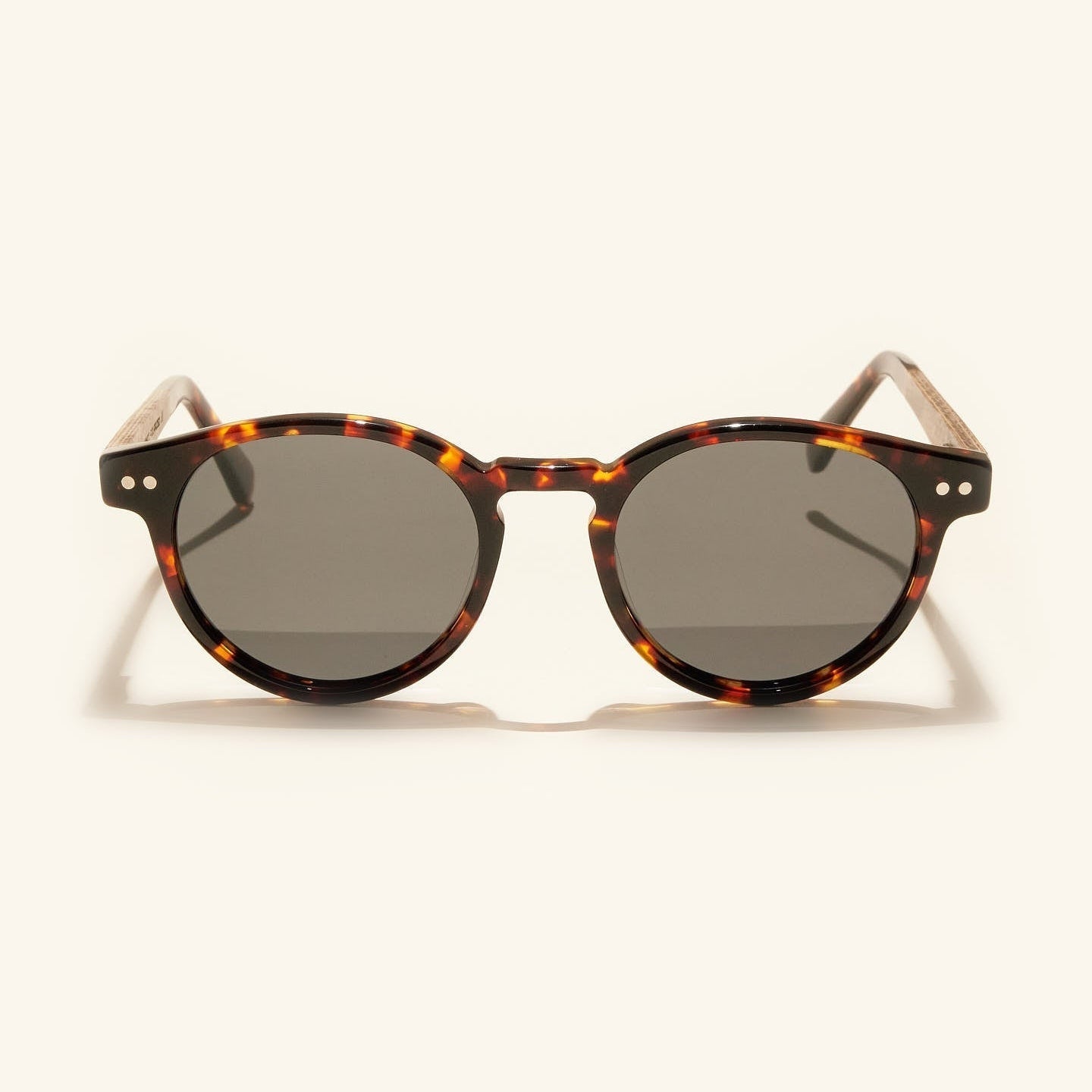 gafas de sol#es:color_leopardo,en:color_turtle,it:colore_leopardo