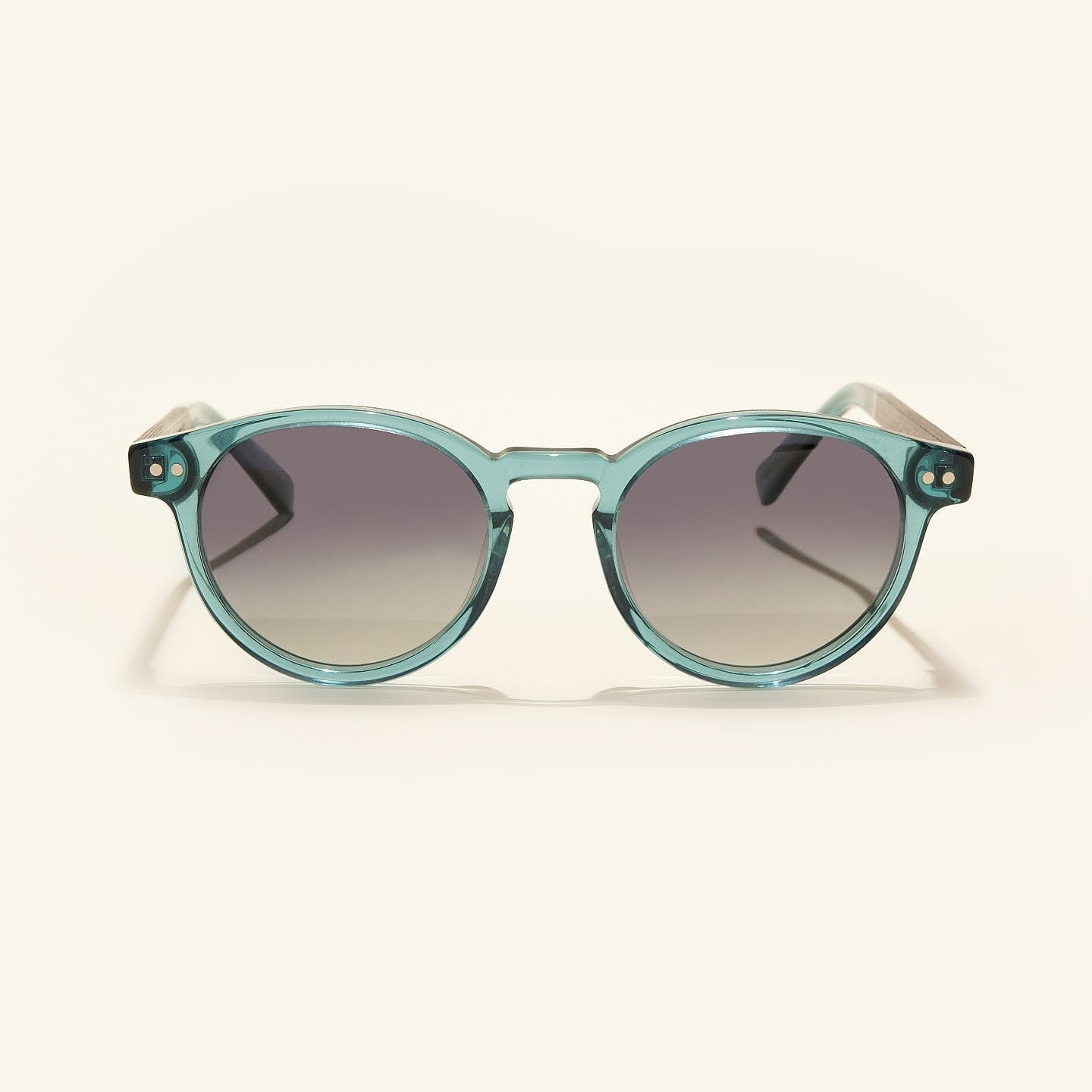 lentes de sol#es:color_azul,en:color_blue,it:colore_blu