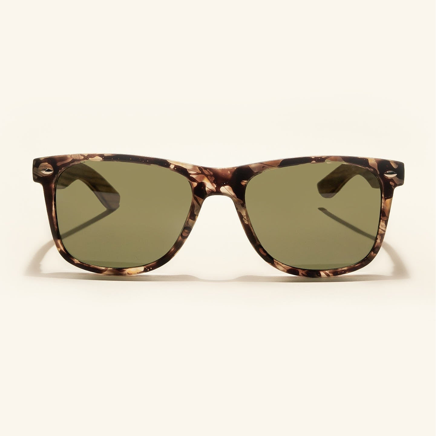 gafas de sol#es:color_leopardo,en:color_turtle,it:colore_leopardo