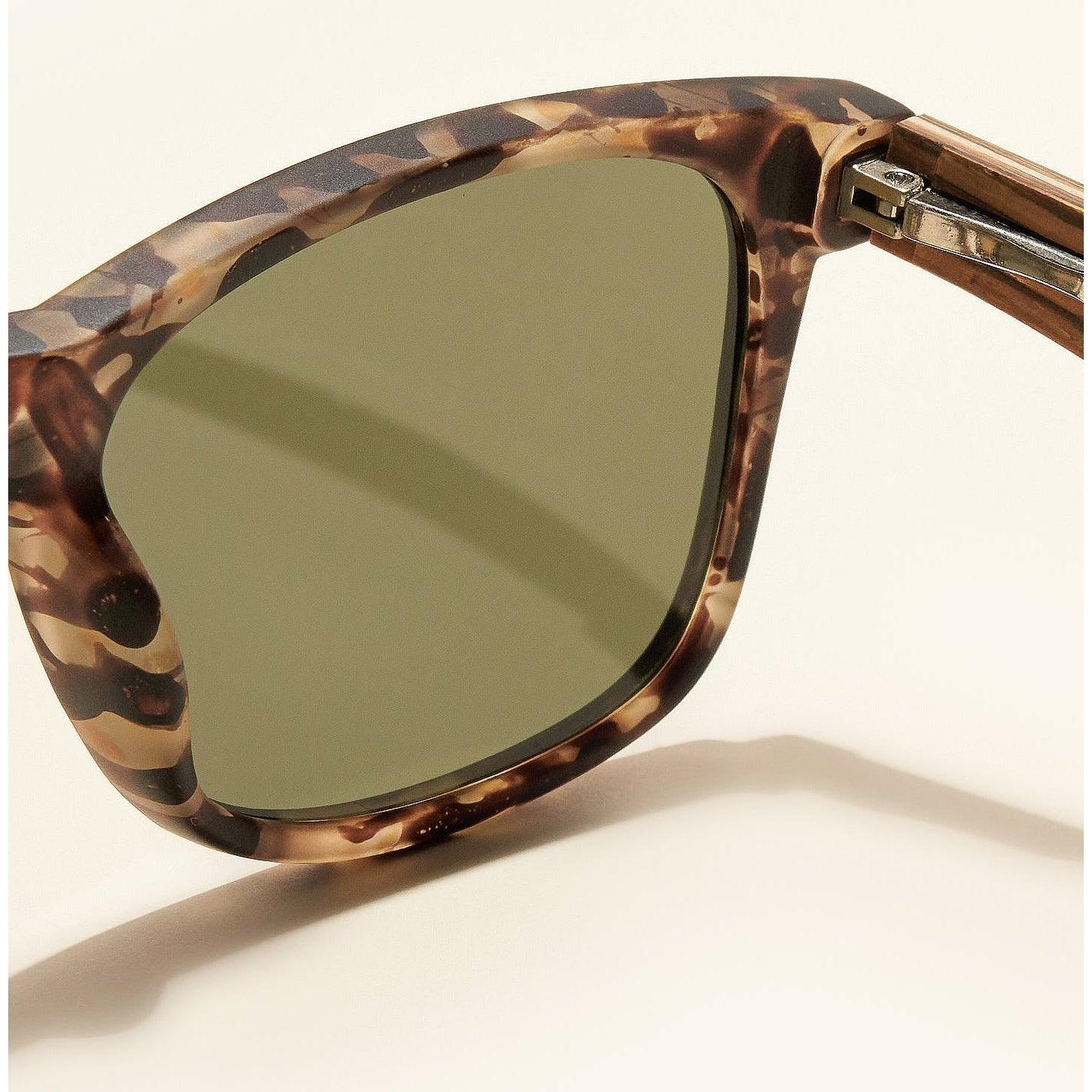 gafas de sol#es:color_leopardo,en:color_turtle,it:colore_leopardo