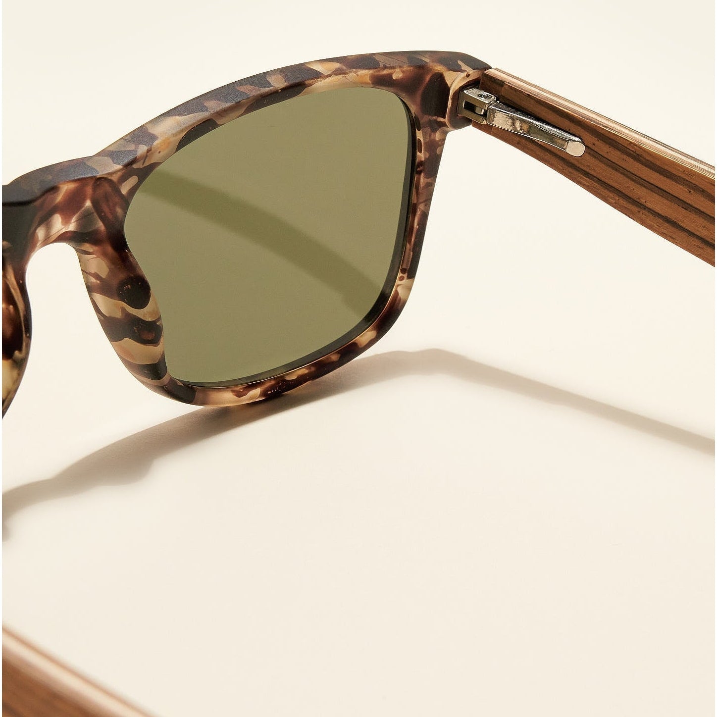 gafas de sol#es:color_leopardo,en:color_turtle,it:colore_leopardo