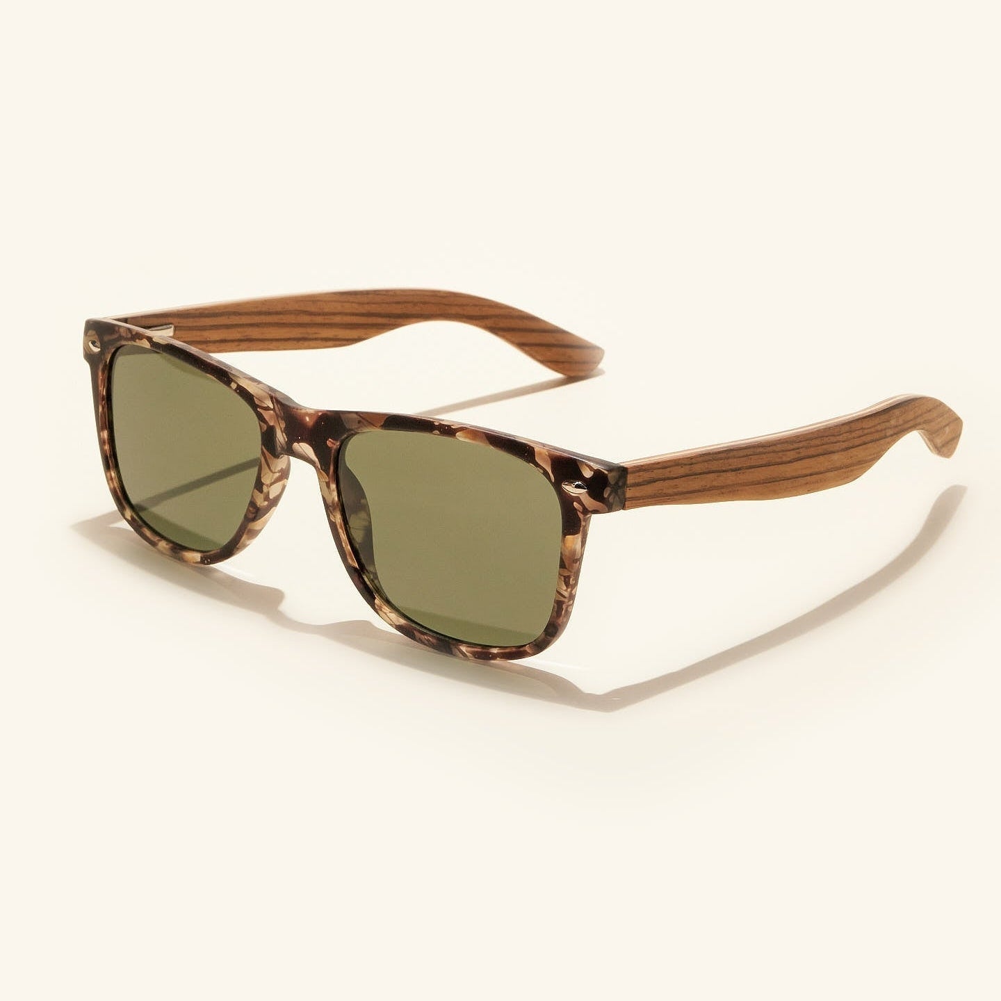 gafas de sol#es:color_leopardo,en:color_turtle,it:colore_leopardo