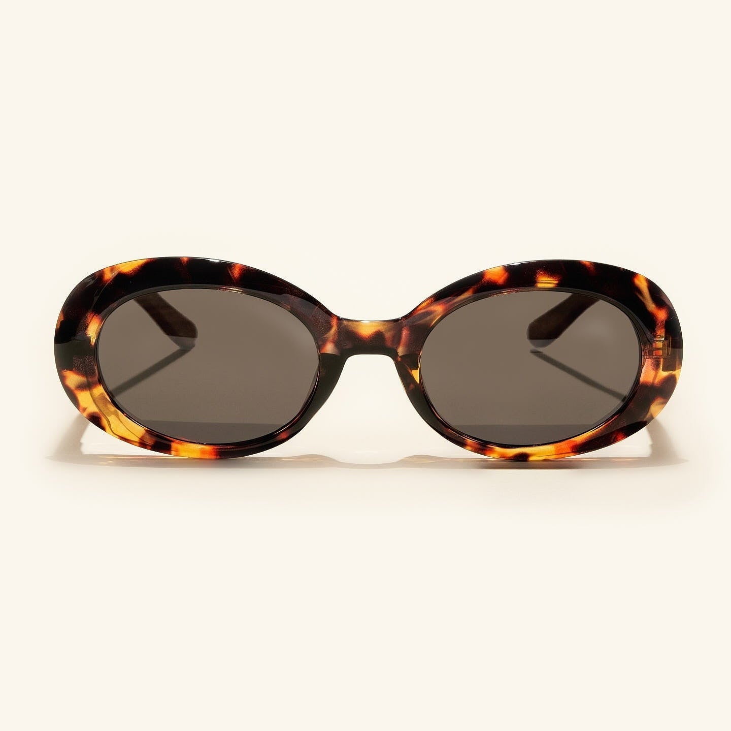 gafas de sol#es:color_leopardo,en:color_turtle,it:colore_leopardo