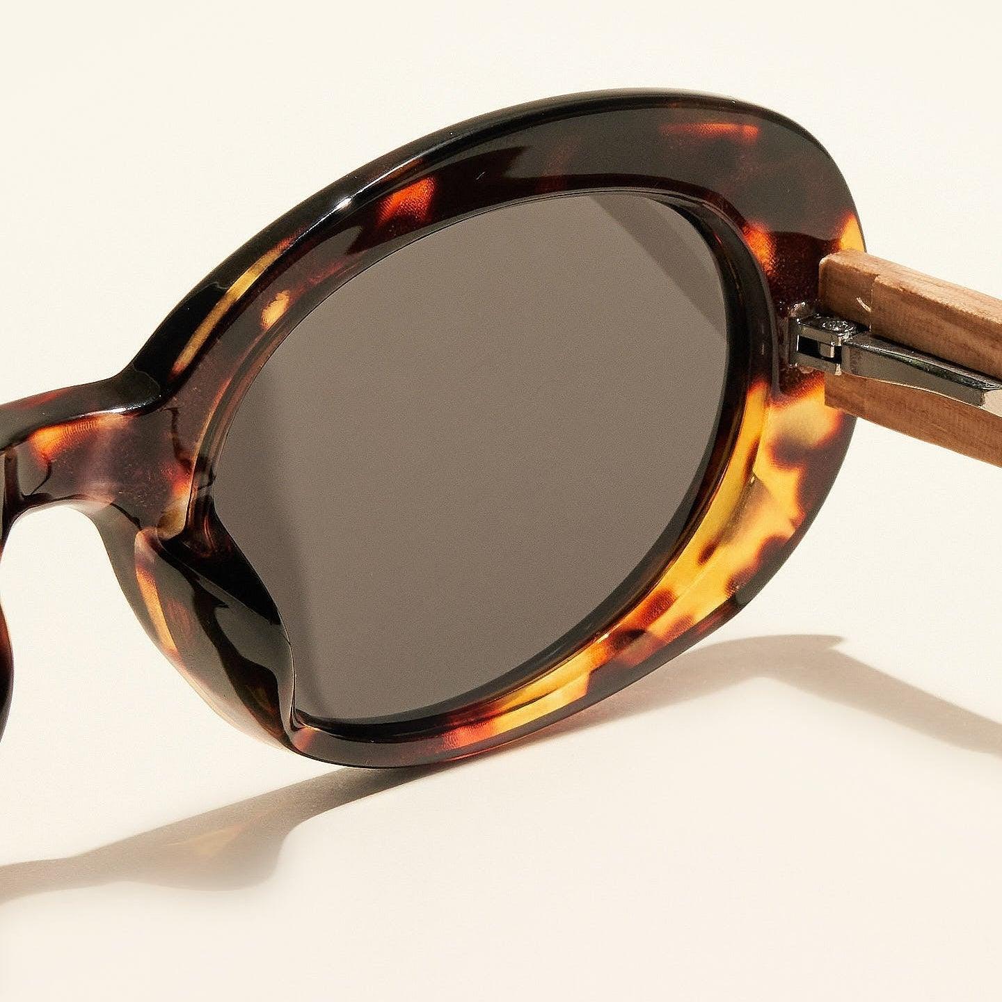 gafas de sol#es:color_leopardo,en:color_turtle,it:colore_leopardo