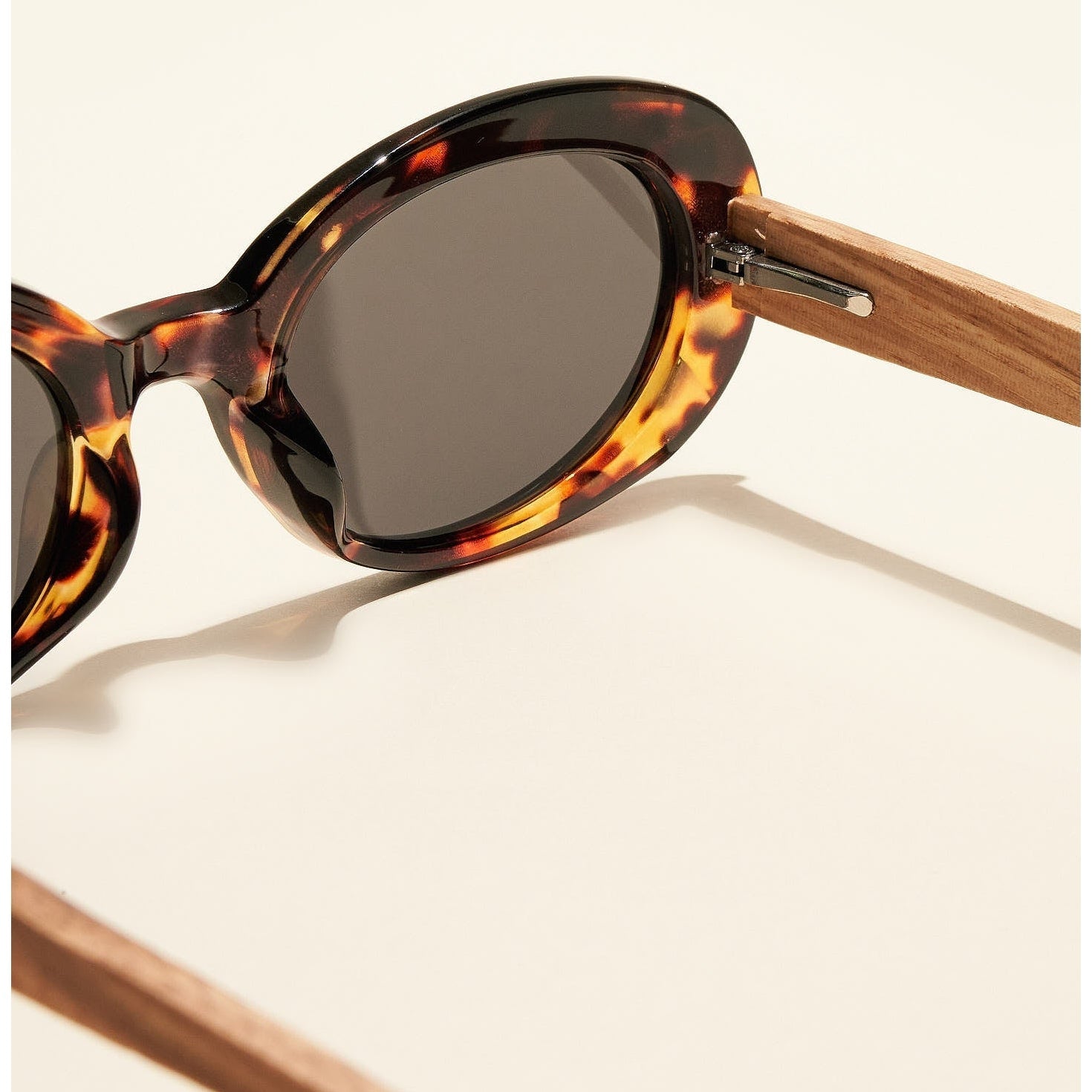 gafas de sol#es:color_leopardo,en:color_turtle,it:colore_leopardo