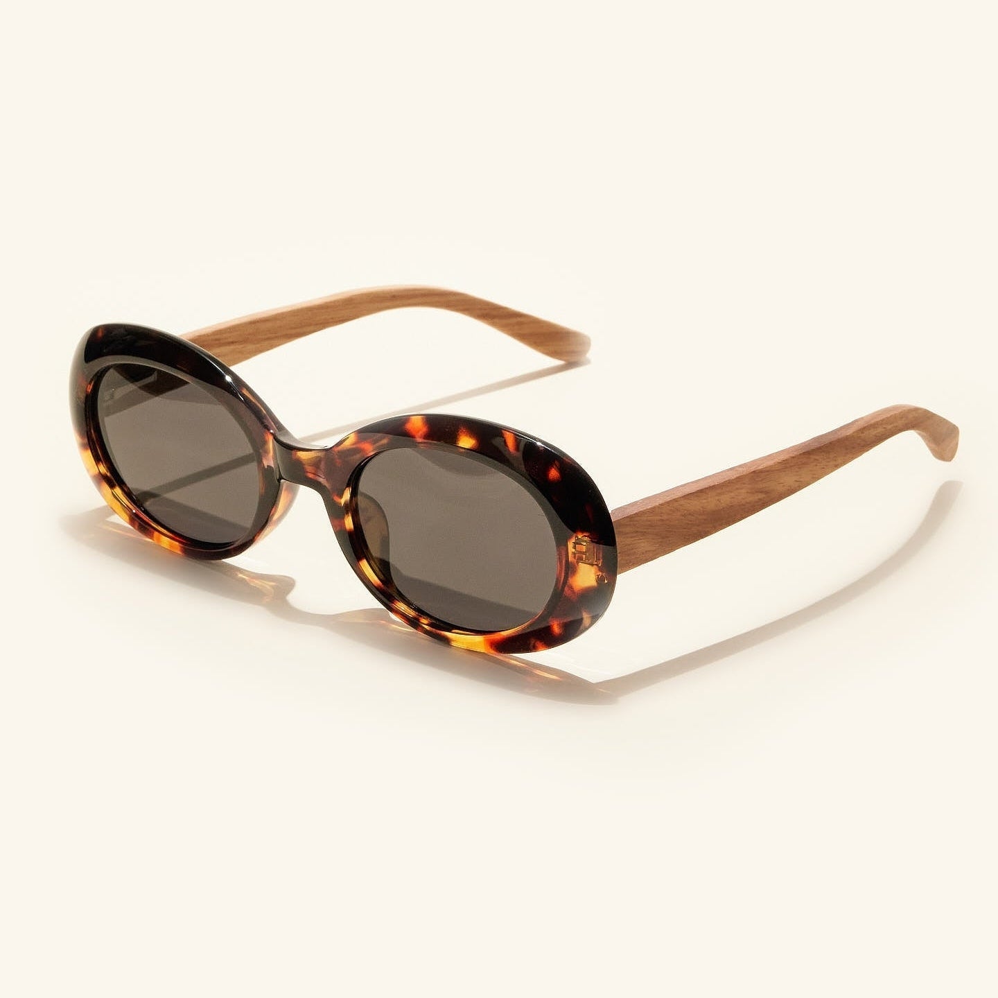 gafas de sol#es:color_leopardo,en:color_turtle,it:colore_leopardo