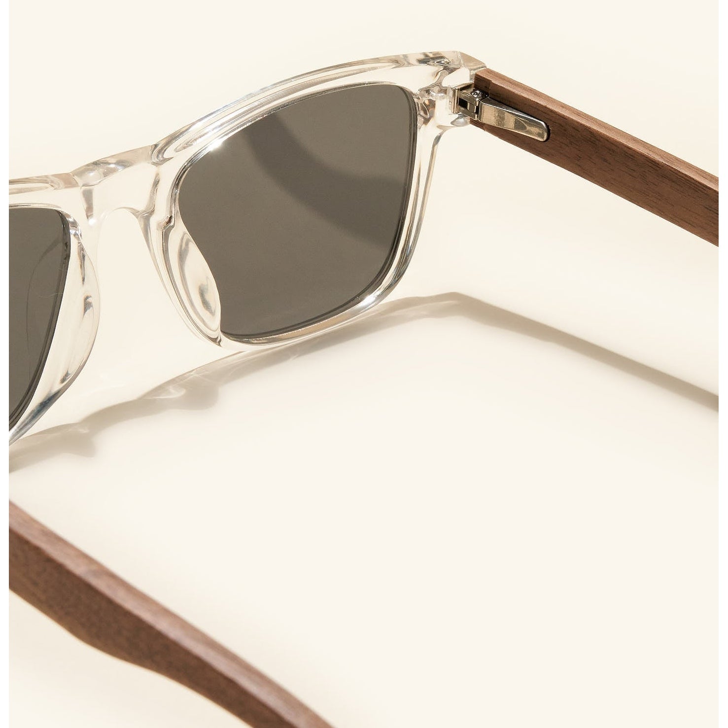 gafas de sol cuadradas#es:color_transparente,en:color_cristal,it:colore_transparente