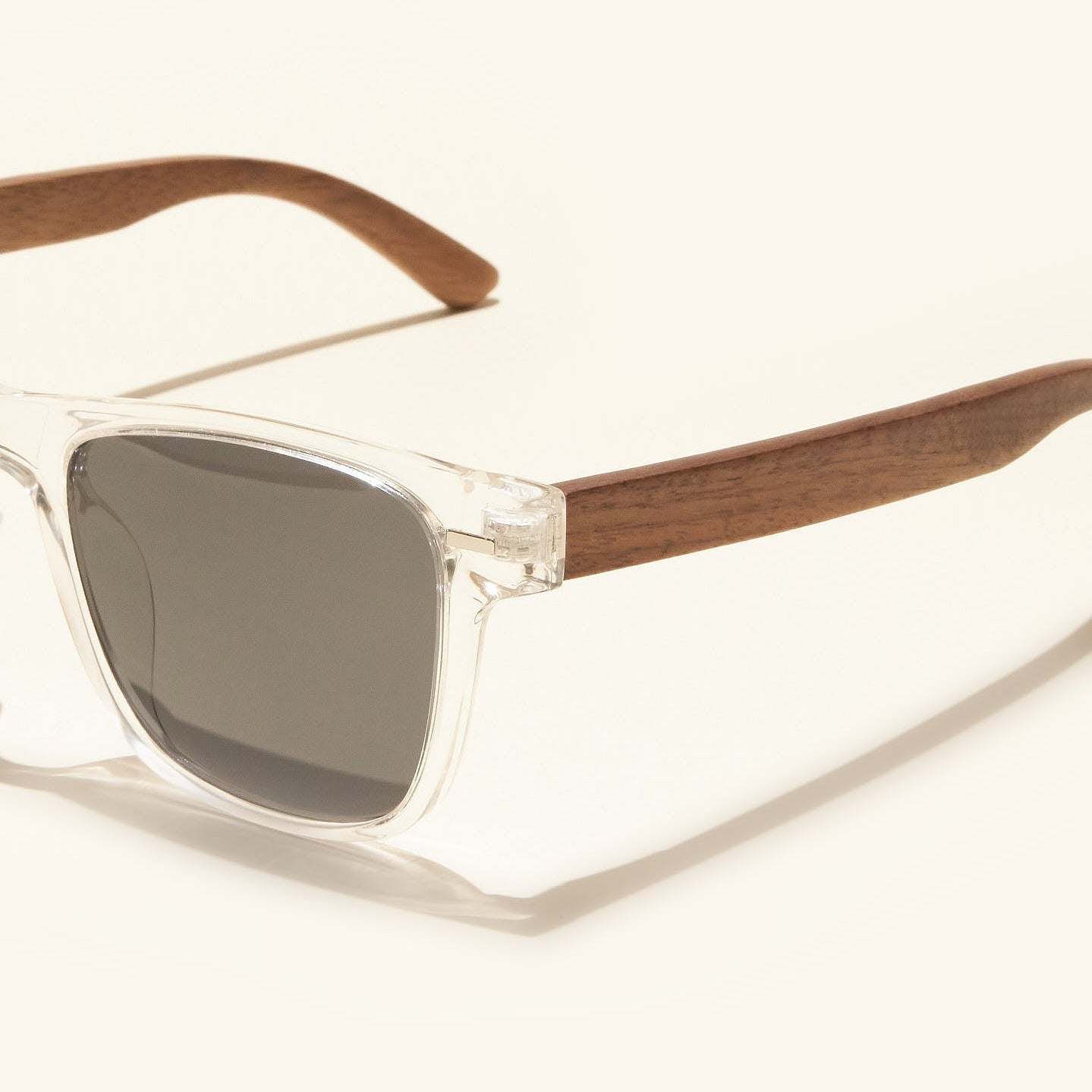 gafas de sol cuadradas#es:color_transparente,en:color_cristal,it:colore_transparente