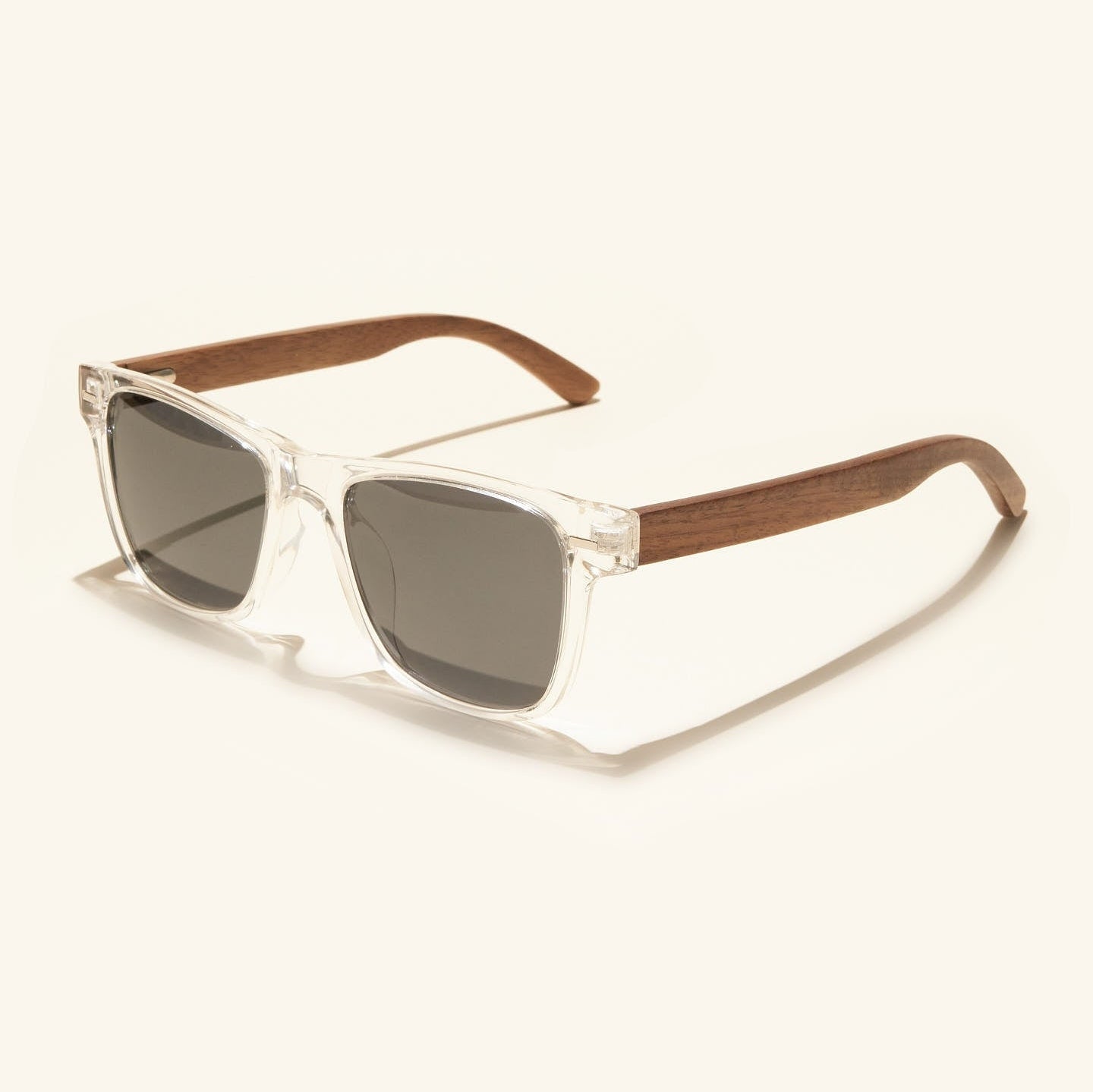 gafas de sol cuadradas#es:color_transparente,en:color_cristal,it:colore_transparente