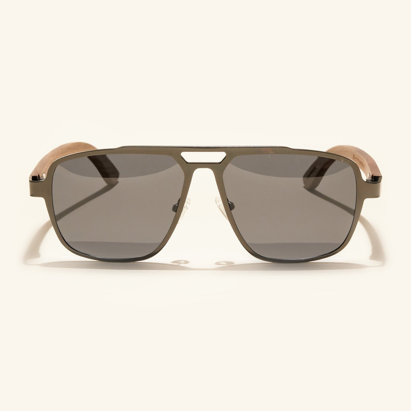 gafas de sol mujer#es:color_gris,en:color_gray,it:colore_grigio