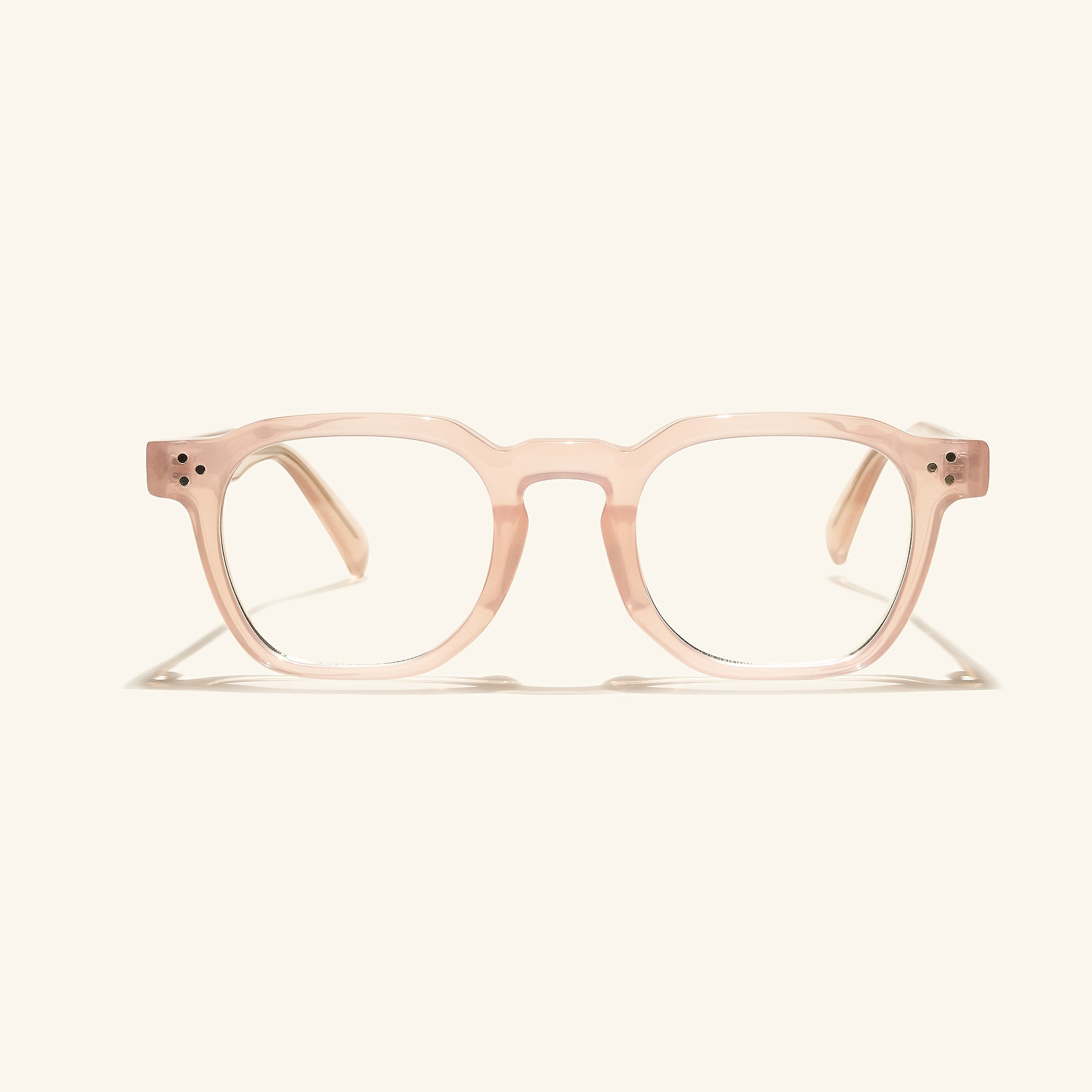 gafas de sol mujer#es:color_rosa,en:color_pink,it:colore_rosa