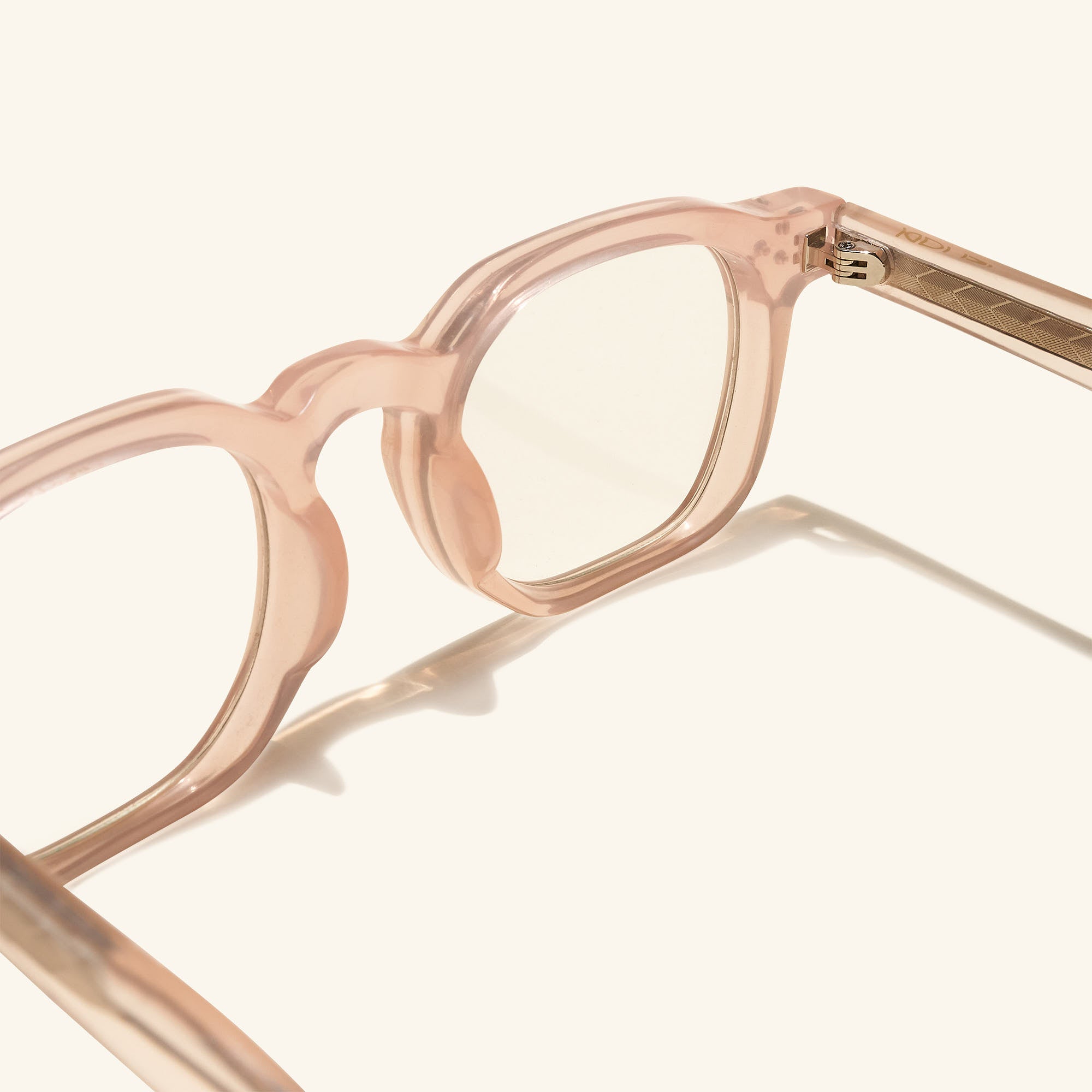 gafas de sol mujer#es:color_rosa,en:color_pink,it:colore_rosa