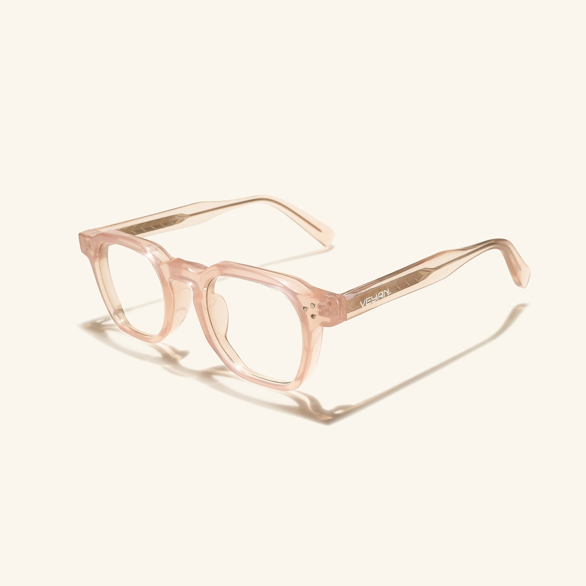 gafas de sol mujer#es:color_rosa,en:color_pink,it:colore_rosa