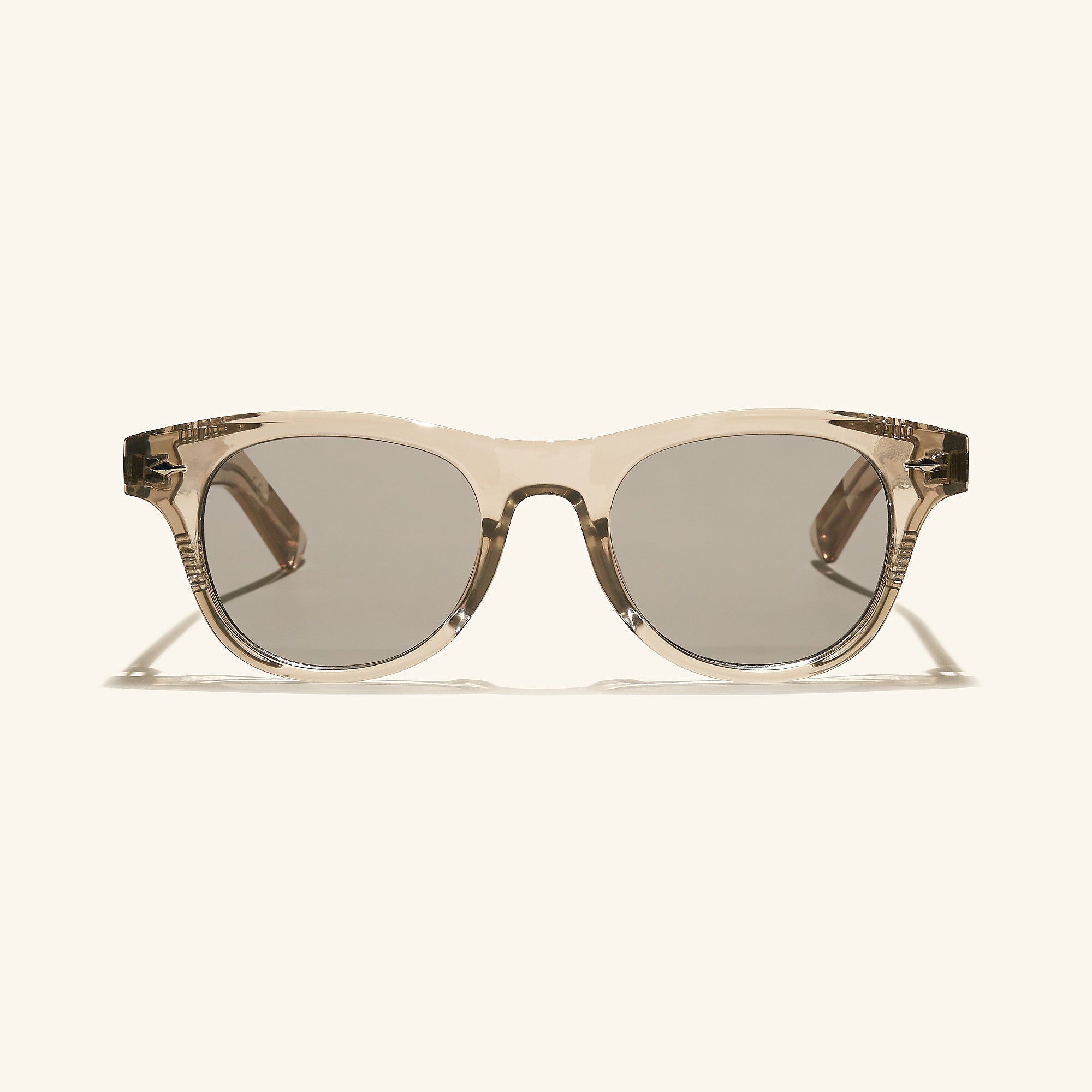 gafas de sol hombre#es:color_crema,en:color_beige,it:colore_beige