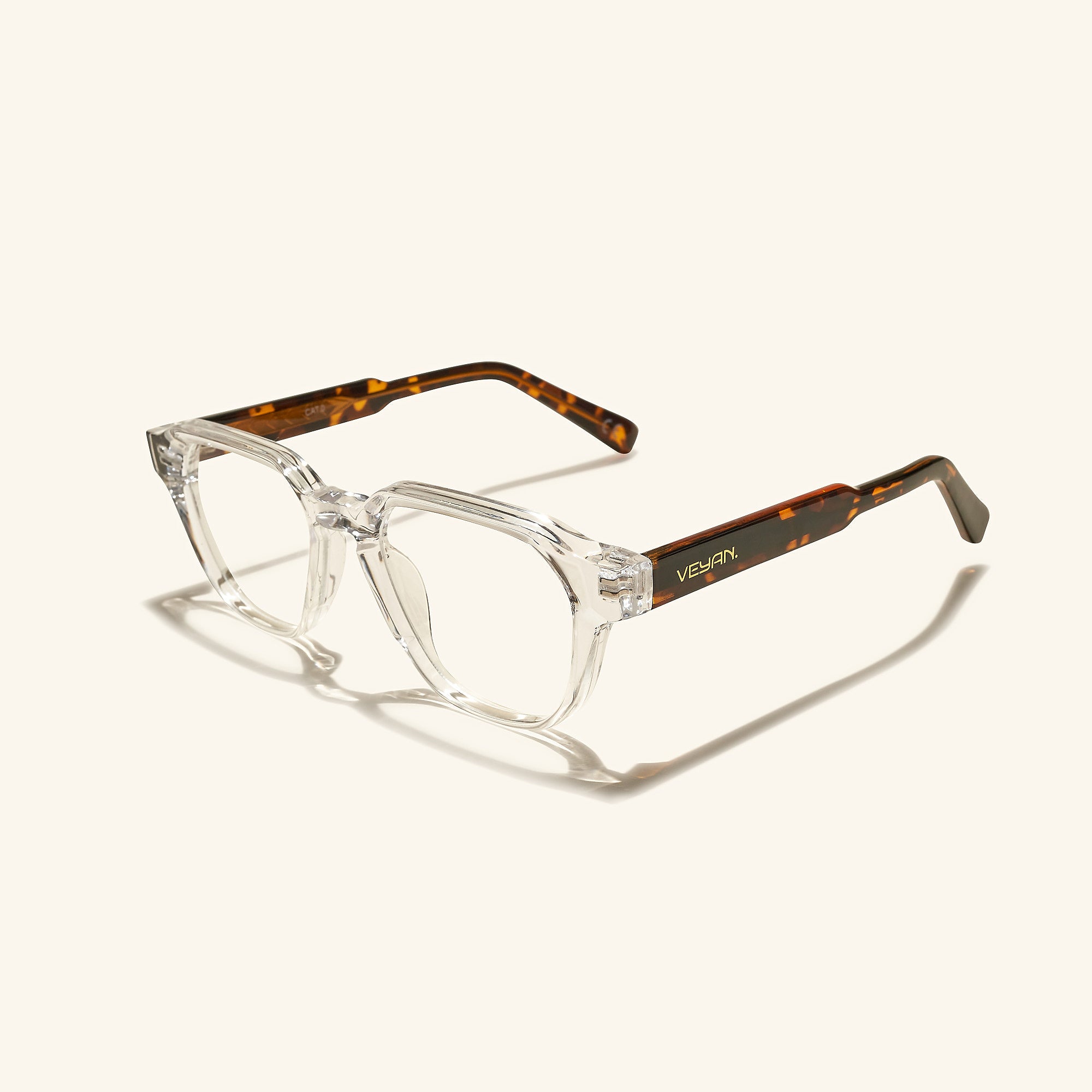 gafas de sol#es:color_leopardo,en:color_turtle,it:colore_leopardo