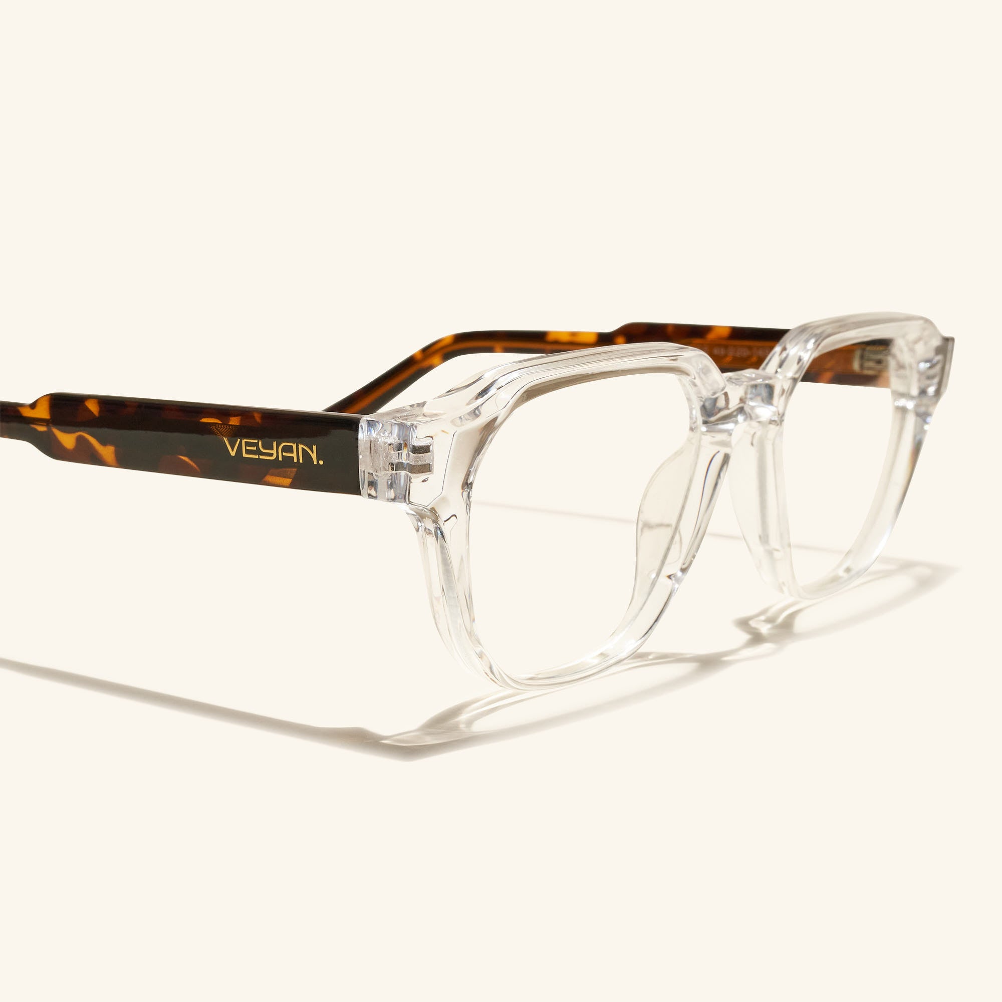 gafas de sol#es:color_leopardo,en:color_turtle,it:colore_leopardo