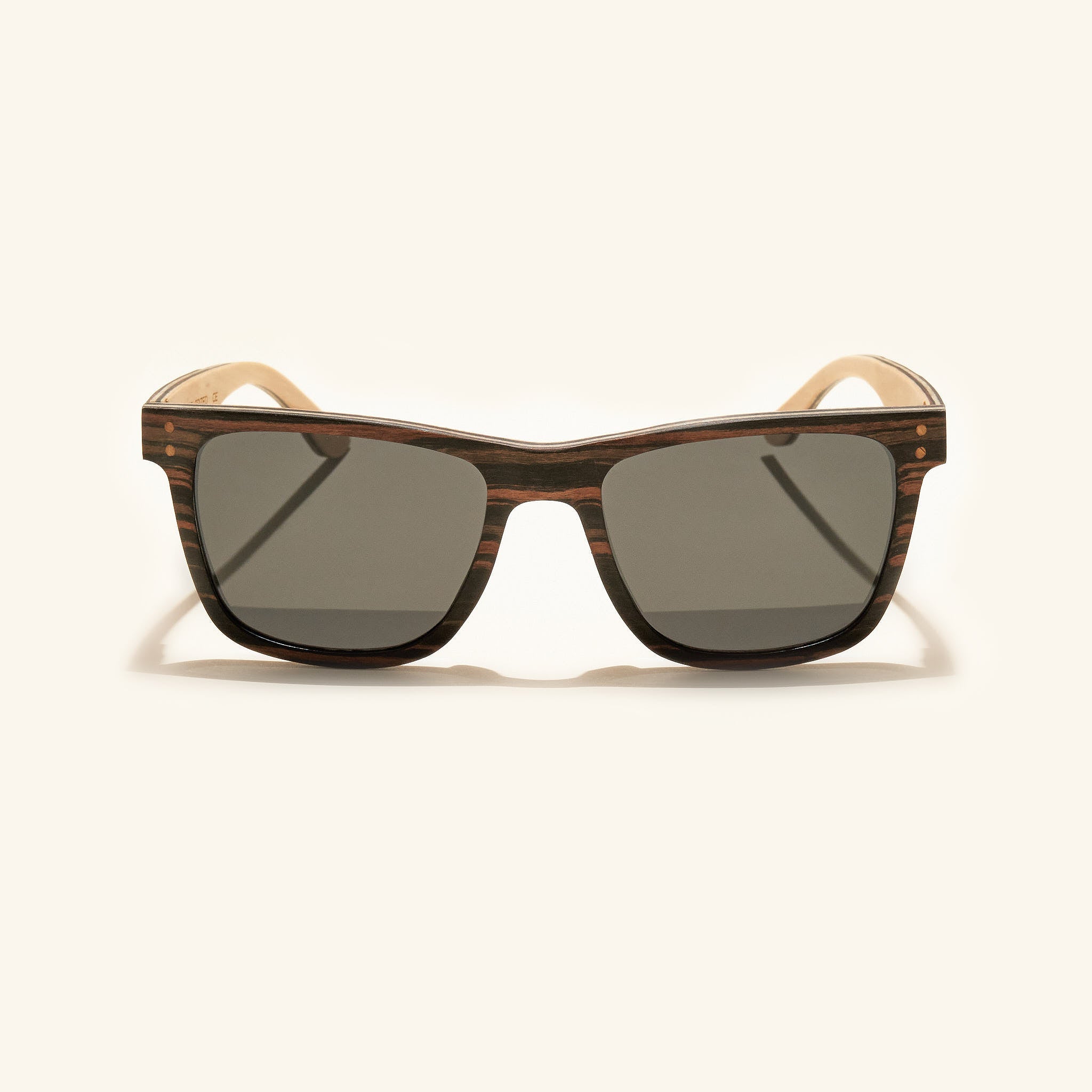 gafas de sol#es:color_ebony,en:color_ebony,it:colore_ebony