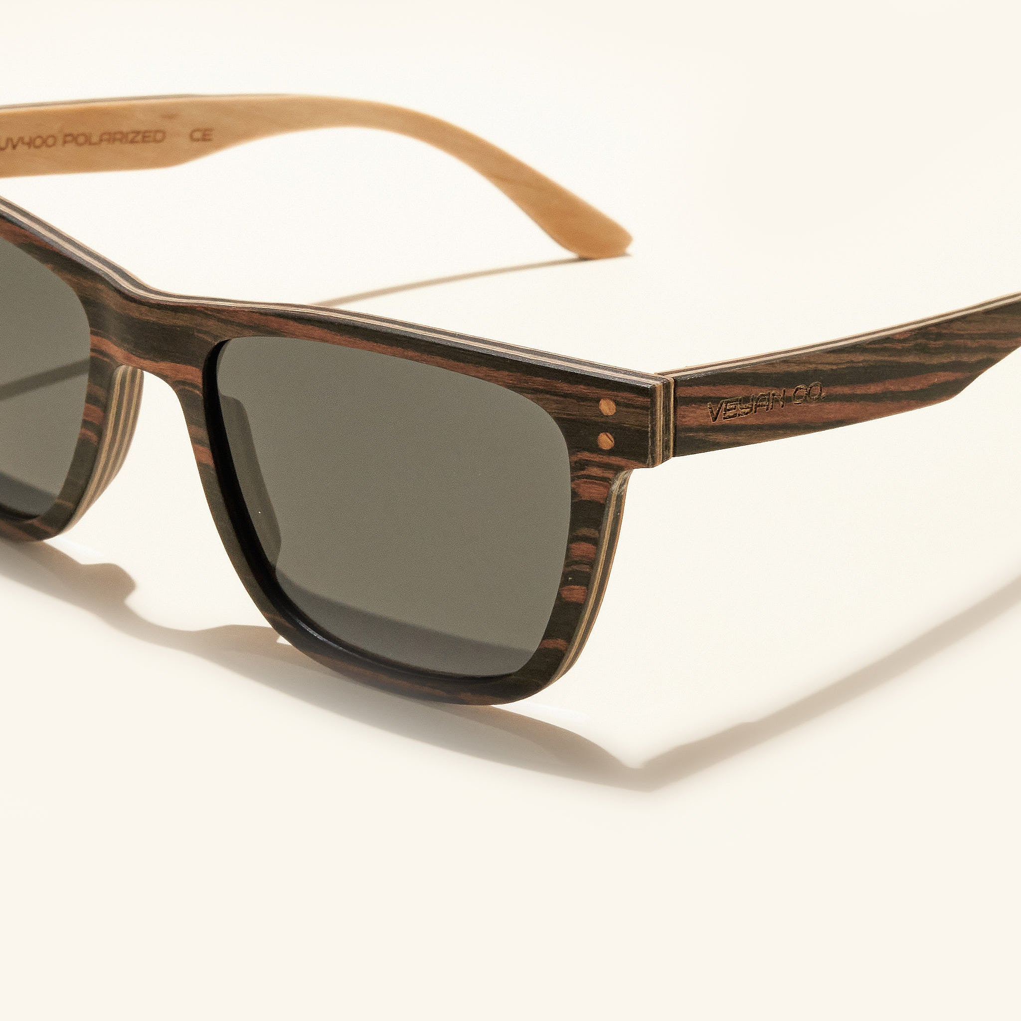 gafas de sol#es:color_ebony,en:color_ebony,it:colore_ebony