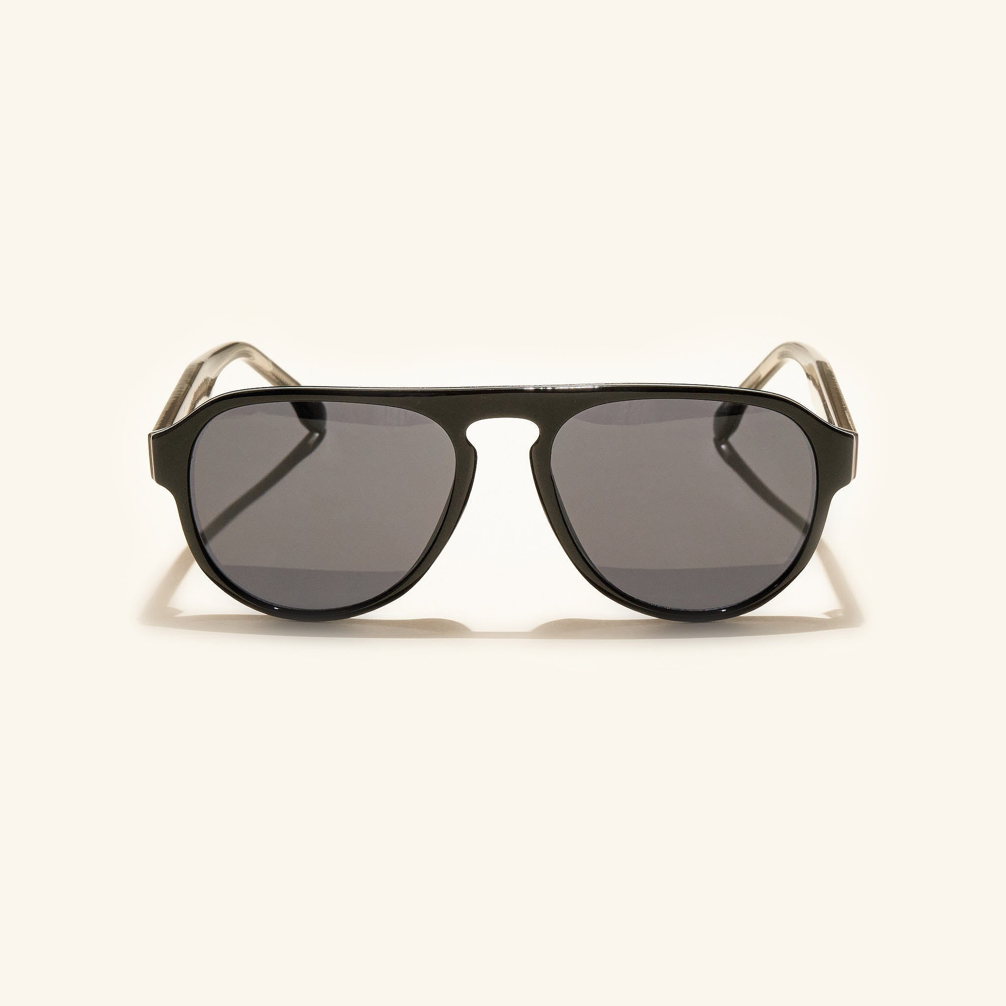 gafas de sol#es:color_negro,en:color_black,it:colore_nero