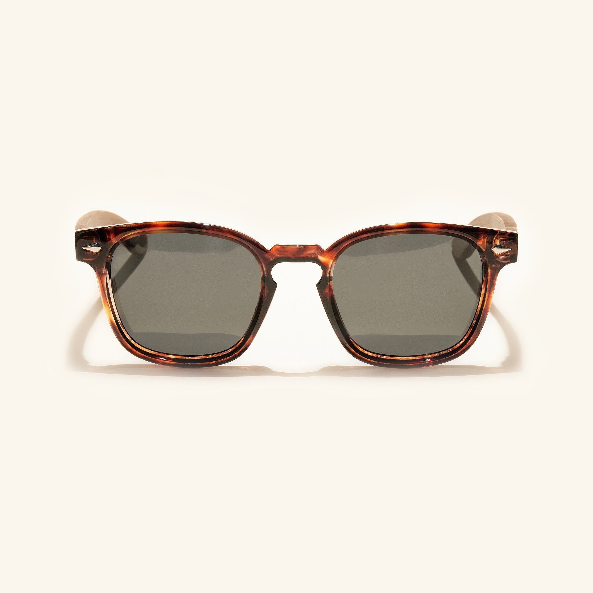 gafas de sol#es:color_leopardo,en:color_turtle,it:colore_leopardo