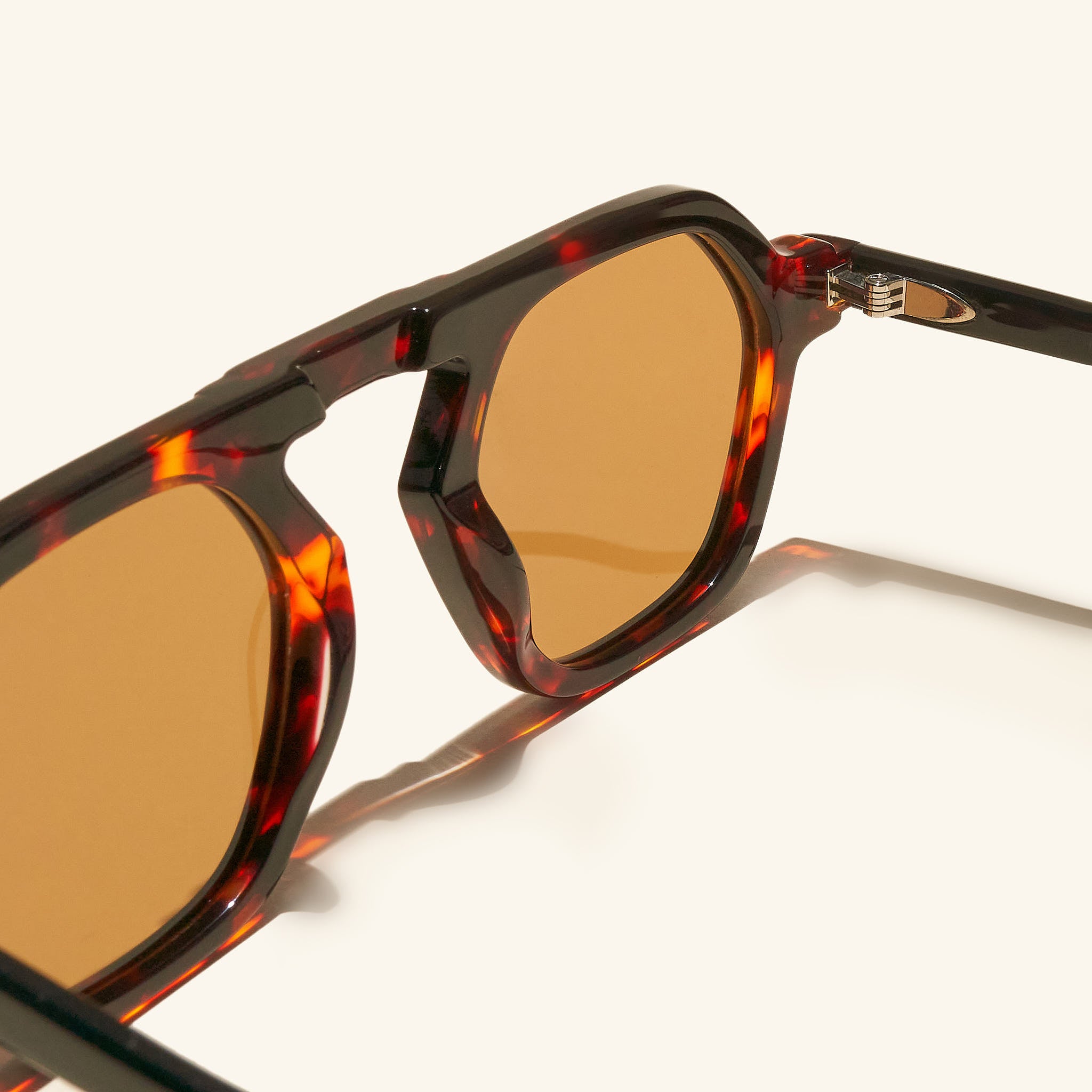 gafas de sol#es:color_leopardo,en:color_turtle,it:colore_leopardo