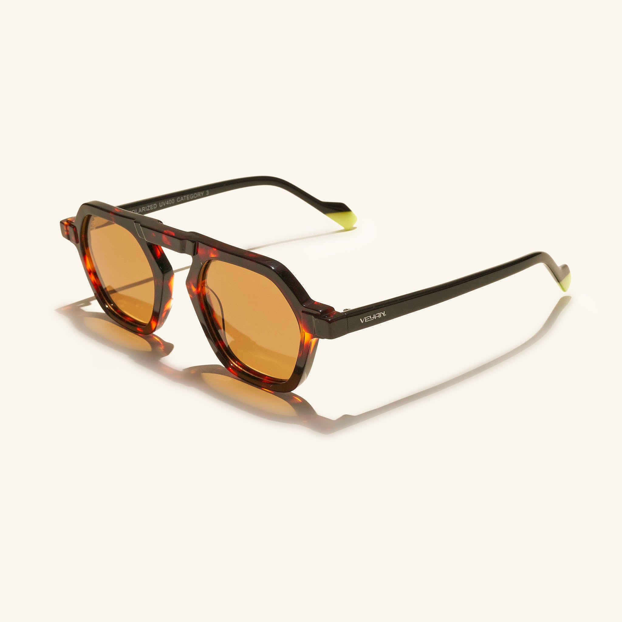 gafas de sol#es:color_leopardo,en:color_turtle,it:colore_leopardo