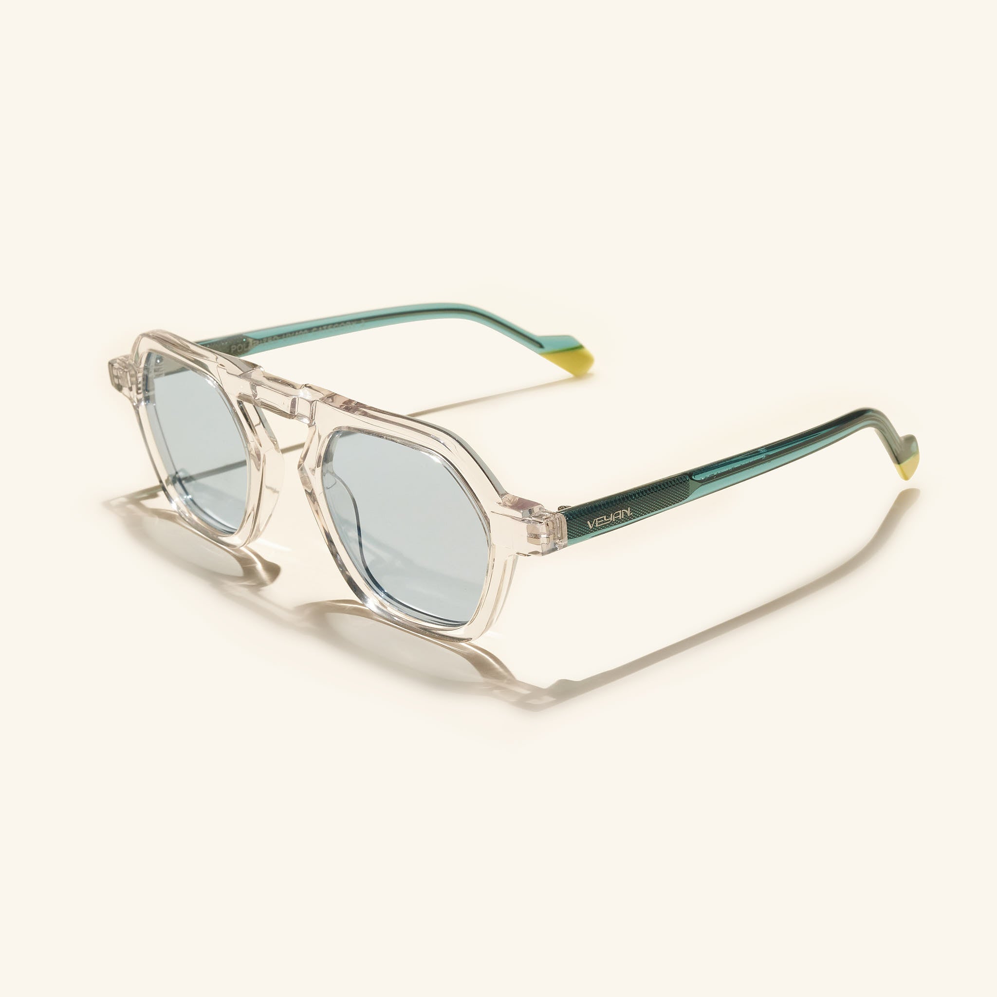 gafas de sol cuadradas#es:color_transparente,en:color_cristal,it:colore_transparente