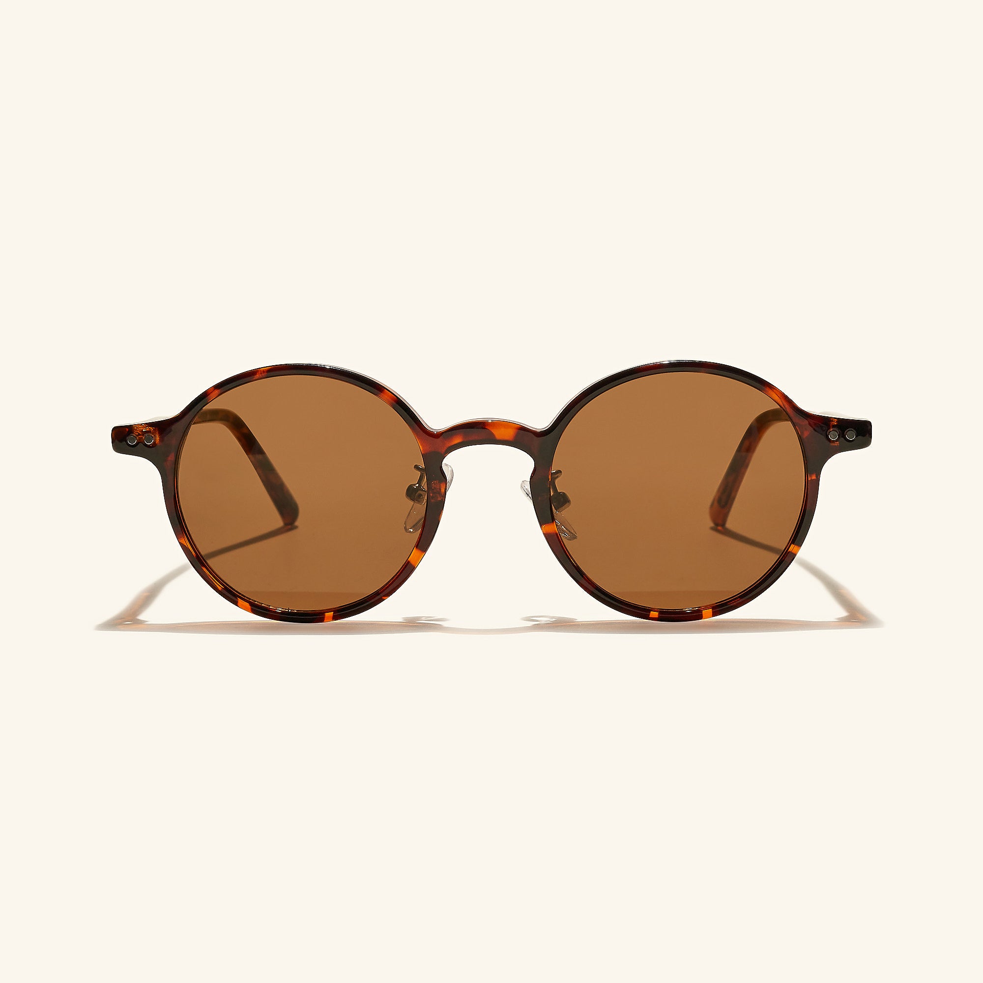 gafas de sol#es:color_leopardo,en:color_turtle,it:colore_leopardo