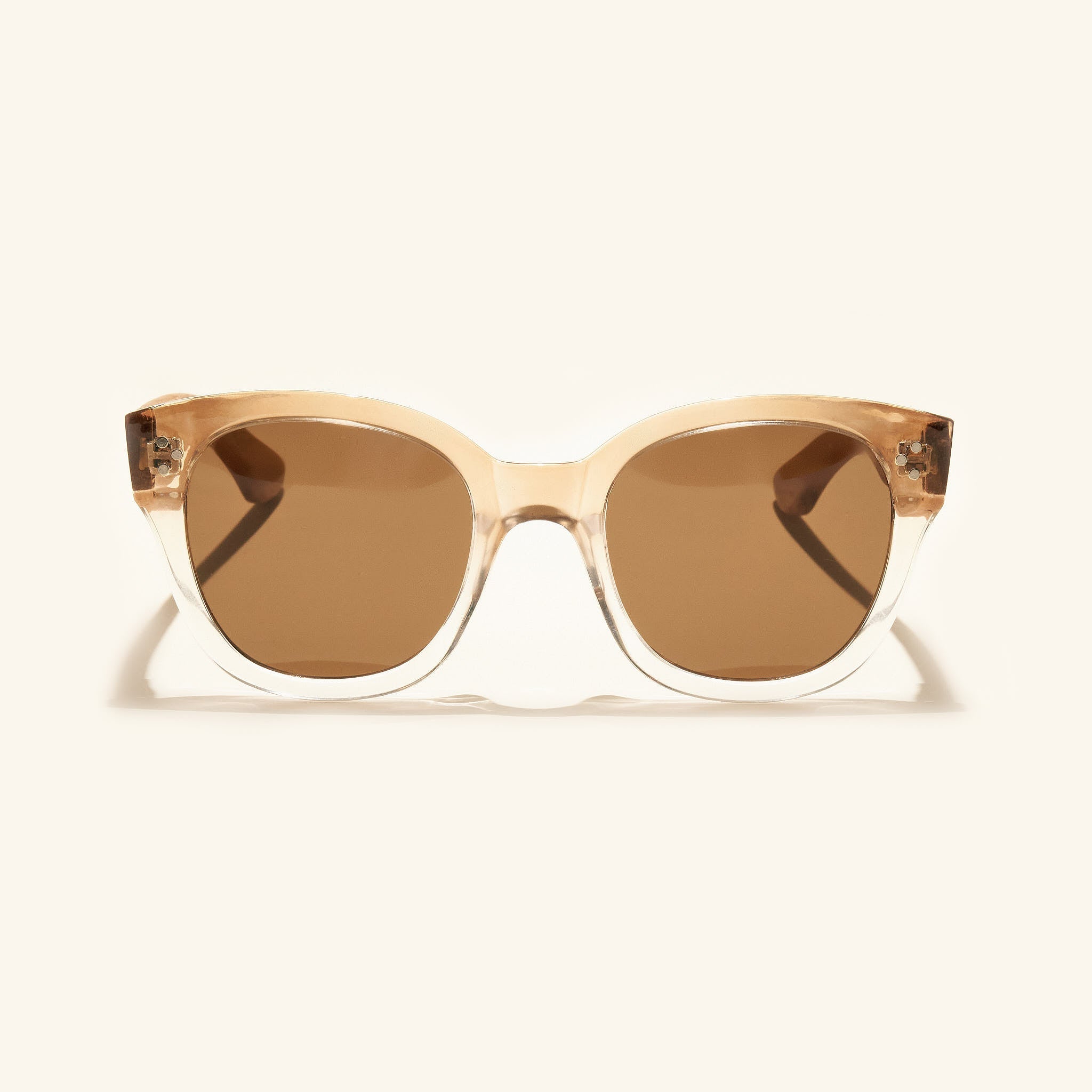 gafas de sol hombre#es:color_crema-transparente,en:color_beige-cristal,it:colore_beige/trasparente