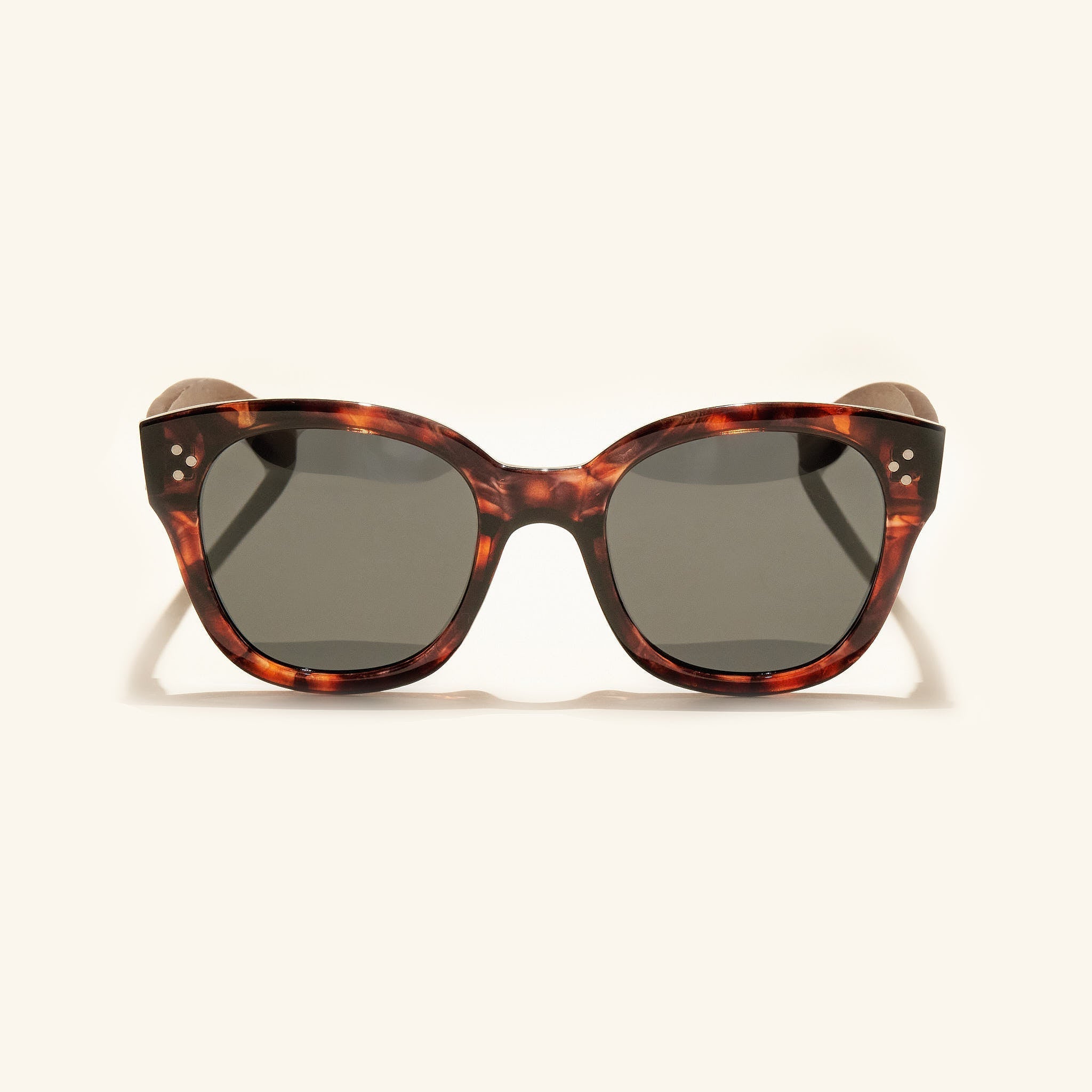 gafas de sol#es:color_leopardo,en:color_turtle,it:colore_leopardo